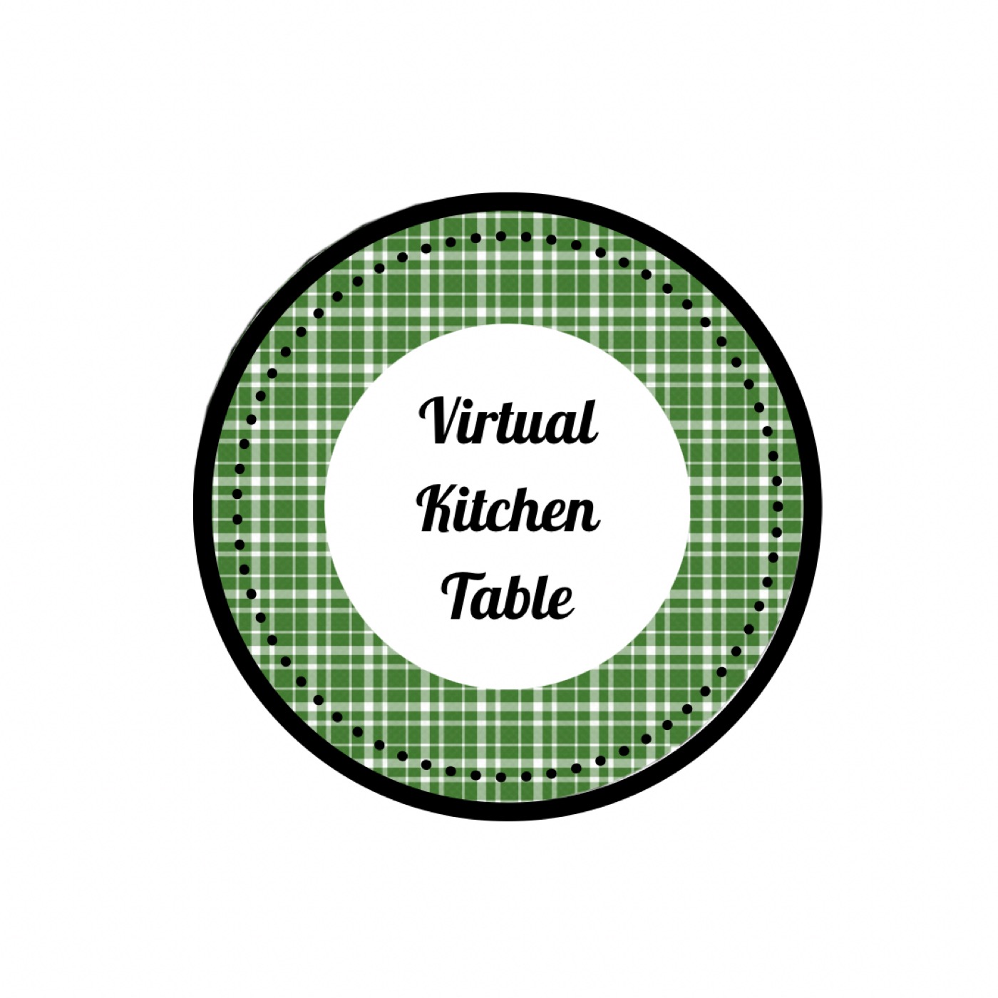 Virtual Kitchen Table 