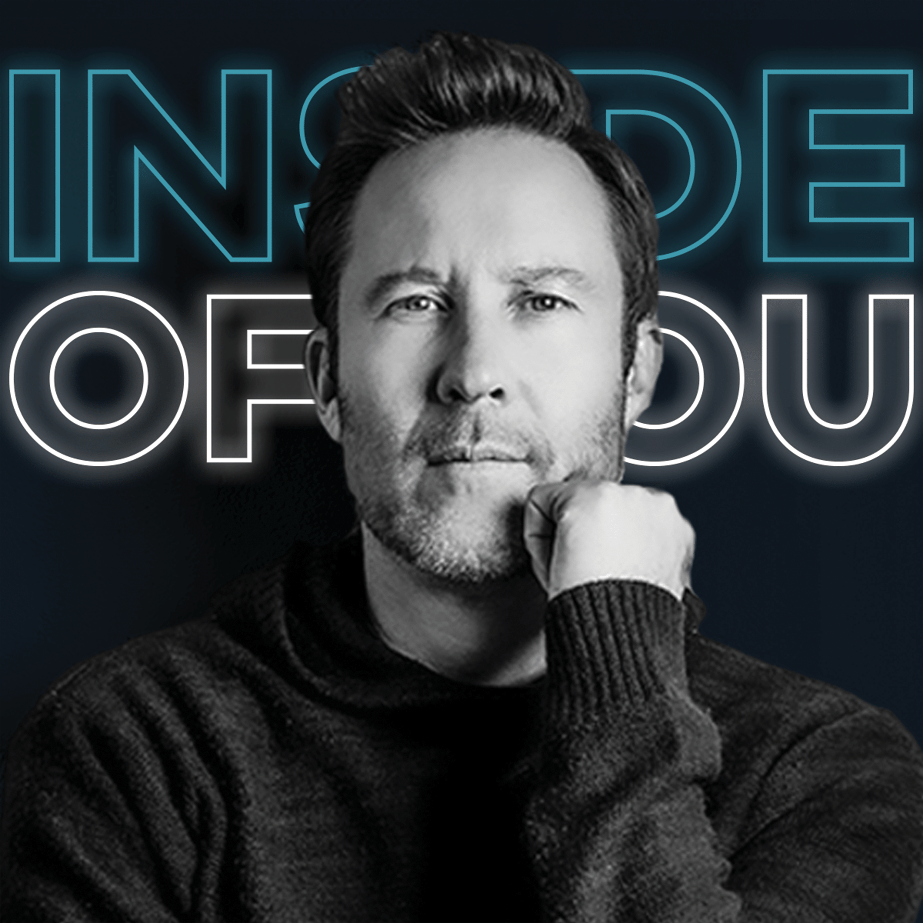 Inside of You with Michael Rosenbaum 