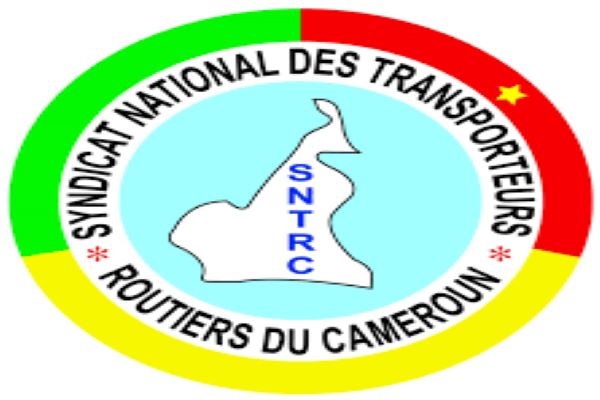 ⁣USAGER DE LA ROUTE – Ed35 – Le rôle des syndicats des transporteurs dans la lutte contre l’insécurité routière