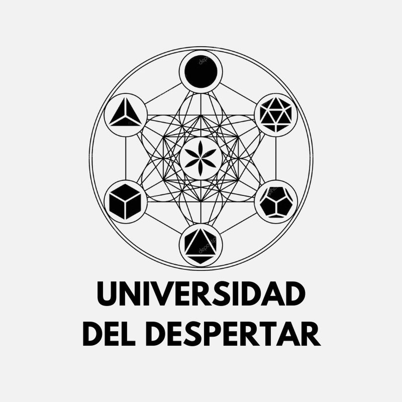 Universidad del Despertar 