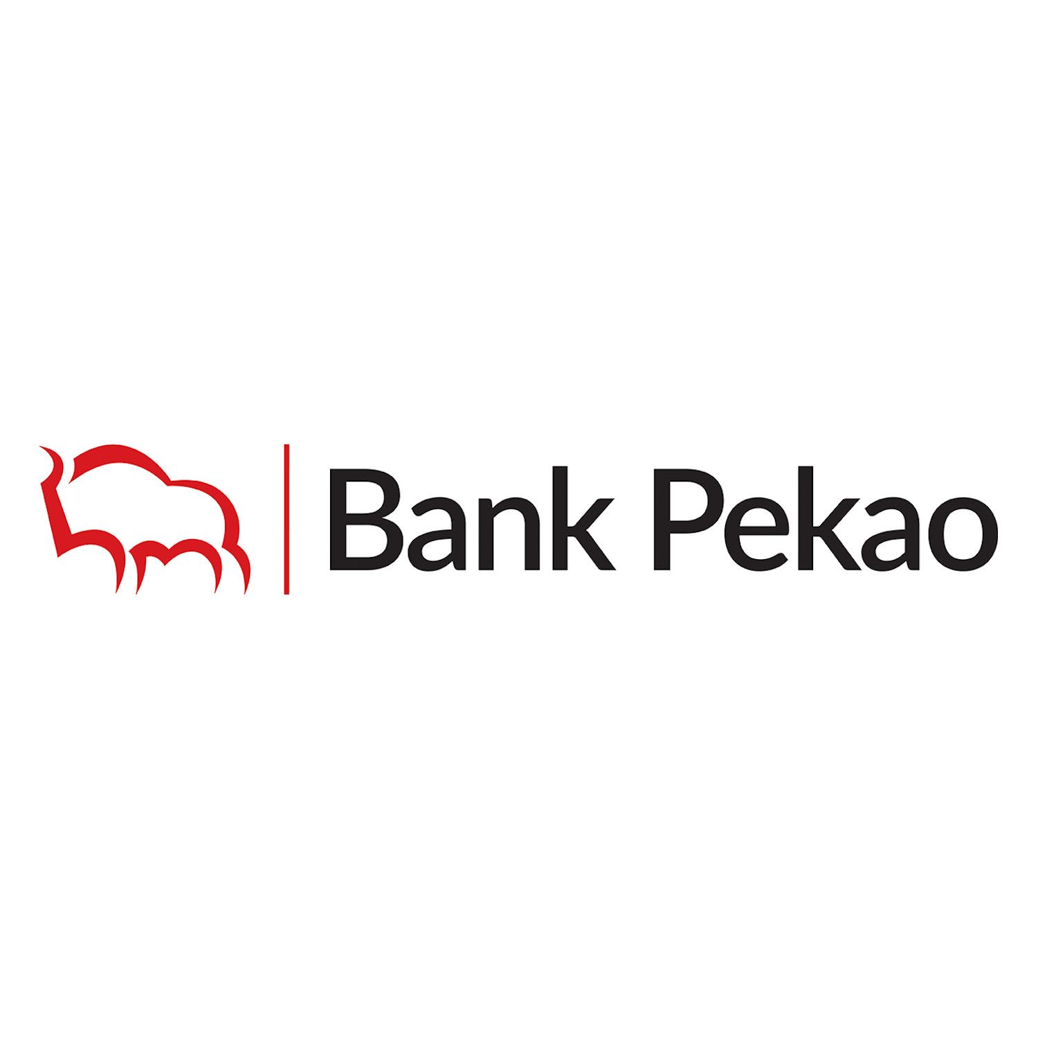 BANK PEKAO podcasty 