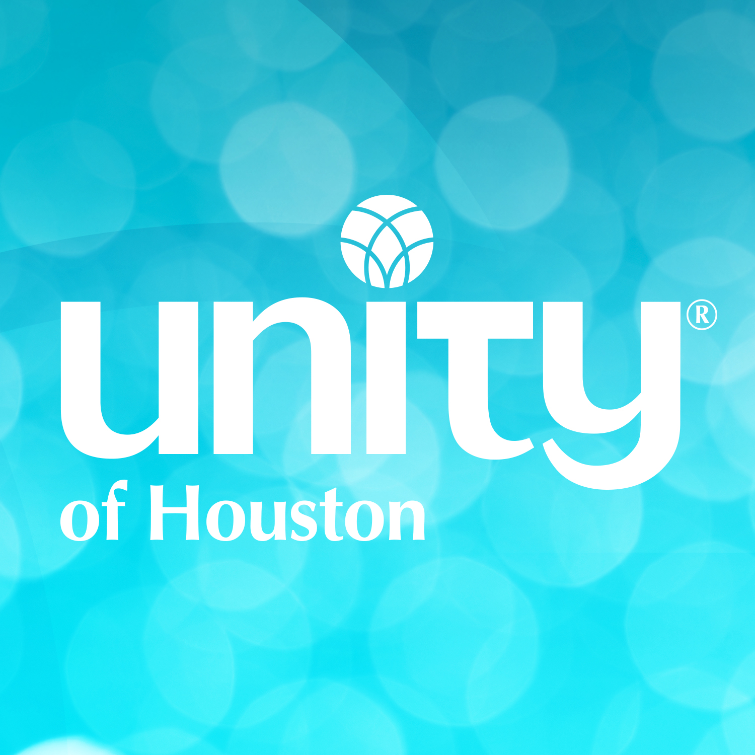 Unity of Houston | Media Center 