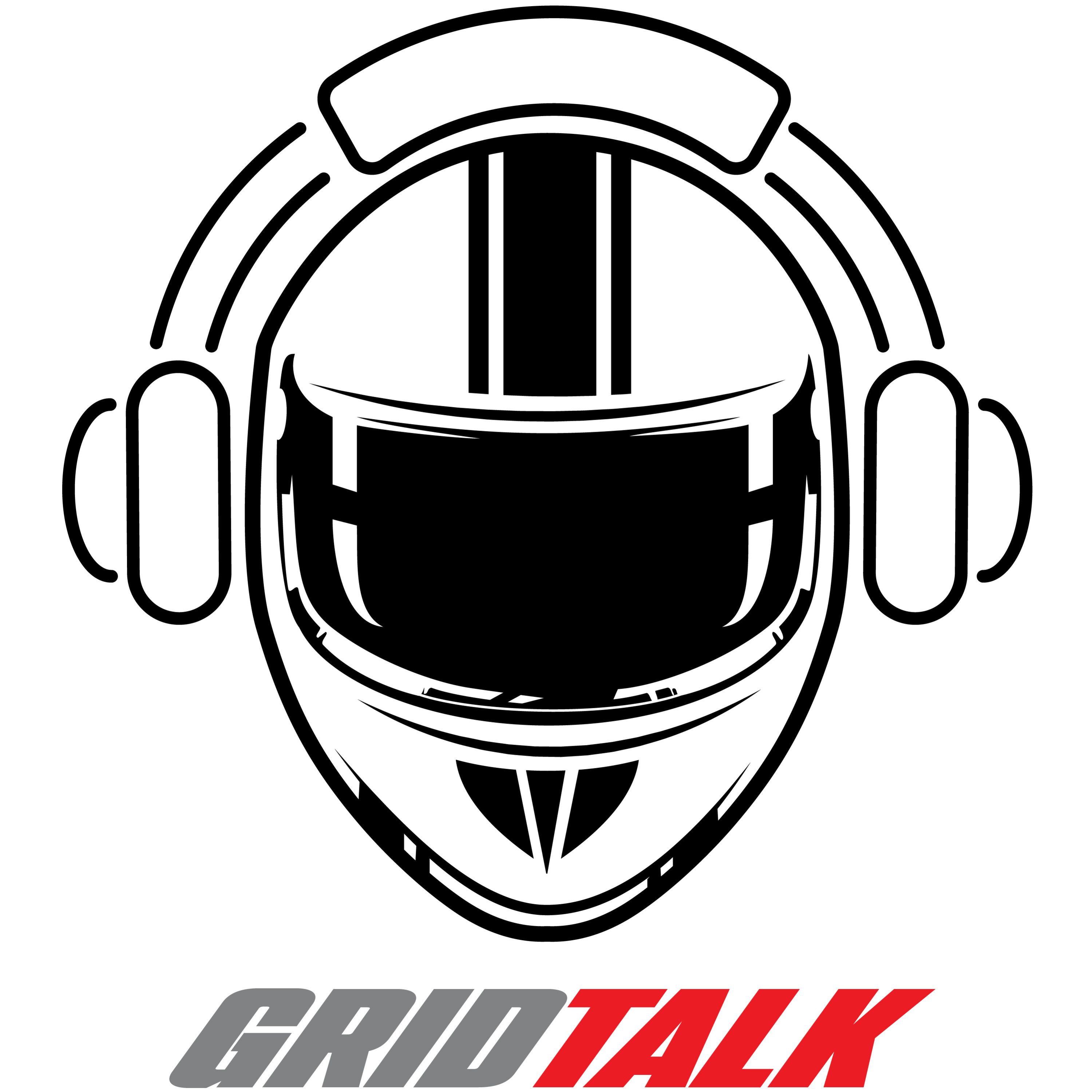 ⁣2023 F2 Zandvoort Grand Prix Race Review | F2 & F3 Monza Preview | Formula 2 Podcast | Grid Talk Ep 323