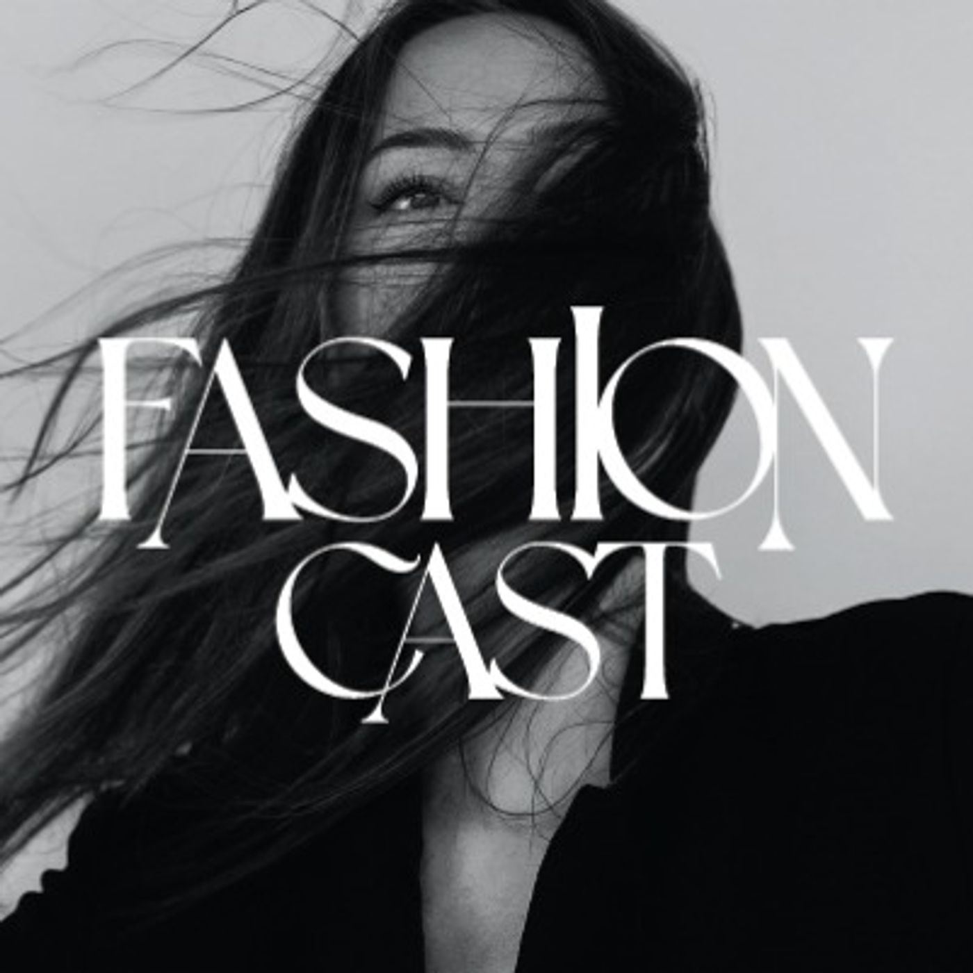 Fashioncast 