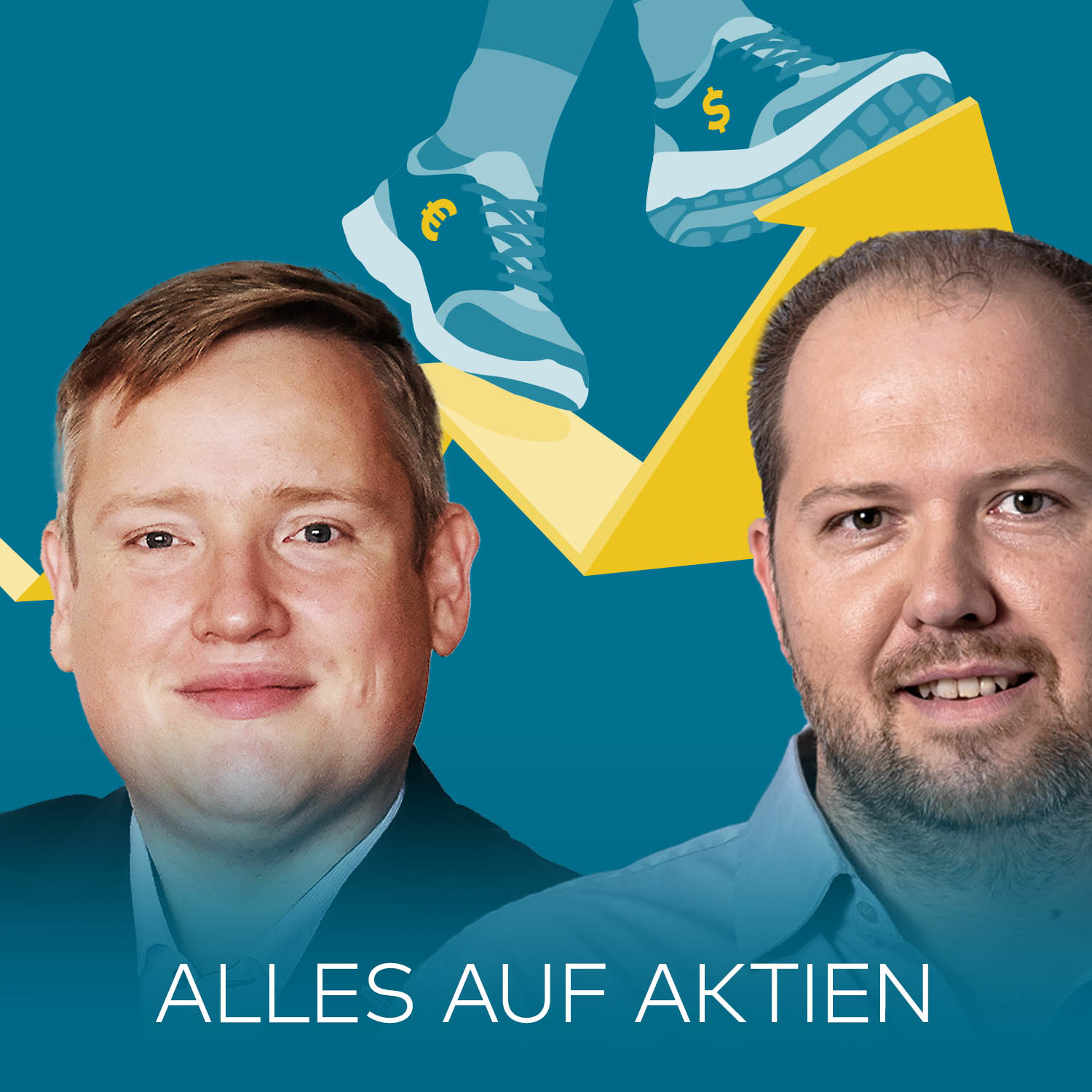 ⁣Rangeln um den neuen Chip-Star und Gierflation bei McDonald’s