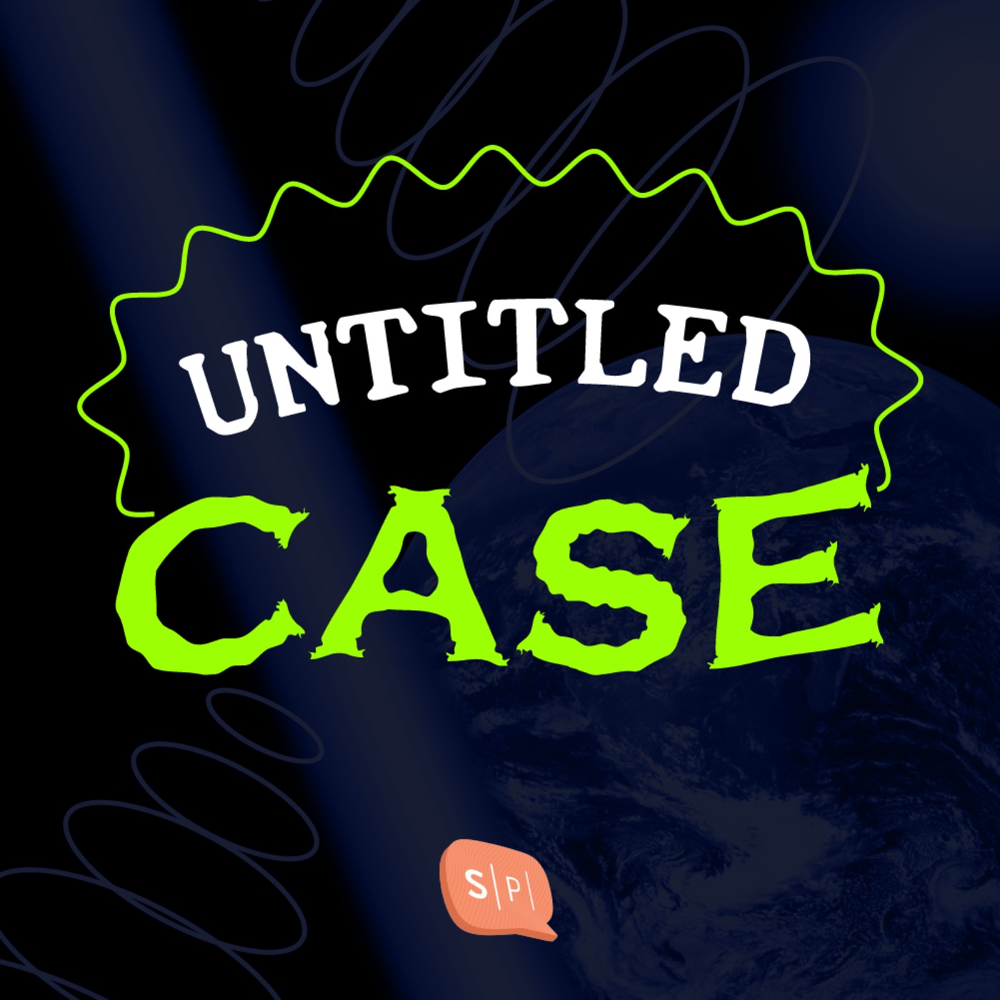 Untitled Case 