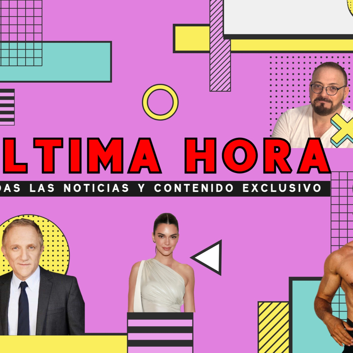 Las multinacionales en problemas