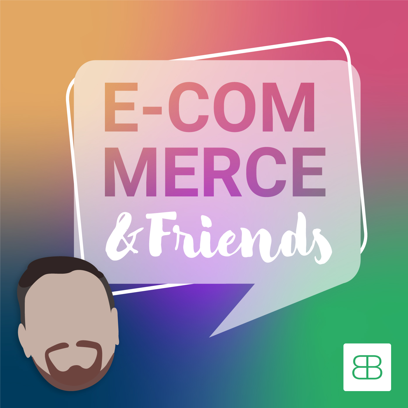 E-Commerce&Friends 