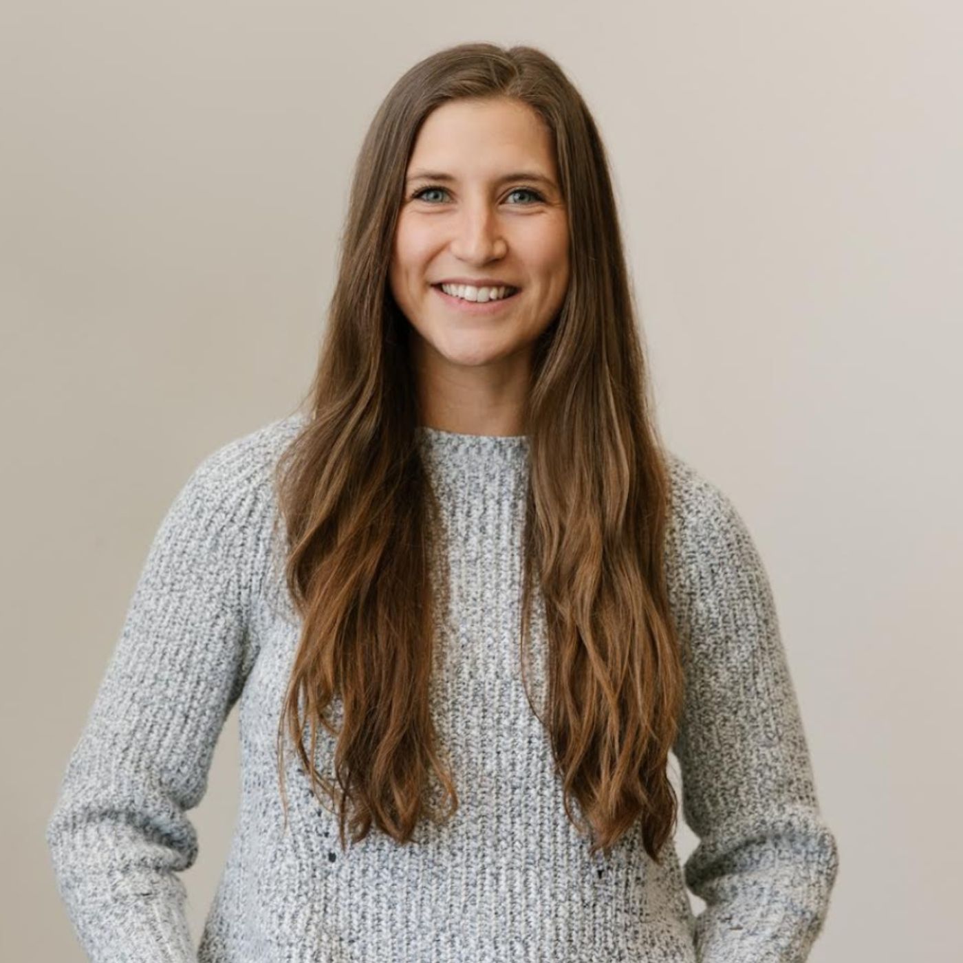 ⁣Kelsey Tenney Of Voyage Foods: The Future Is Food Science