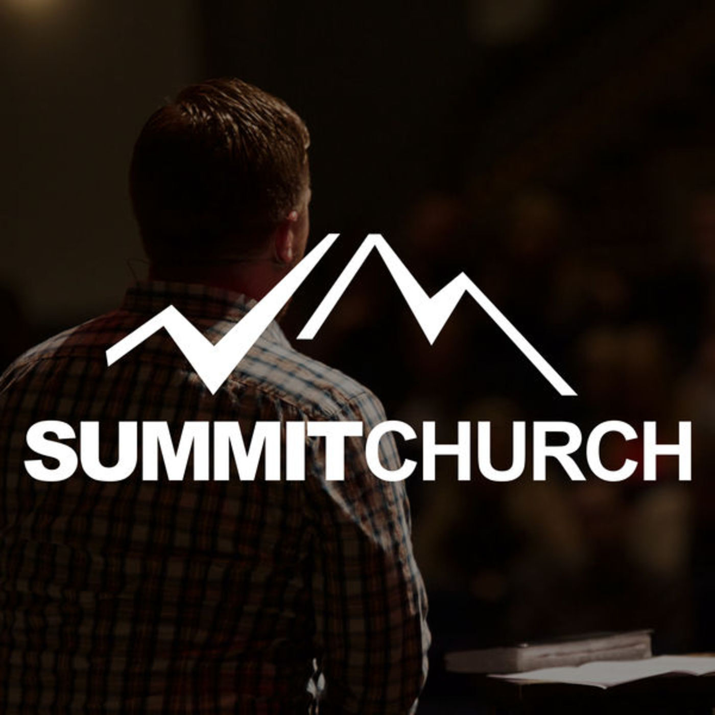 Summit Church Ok 