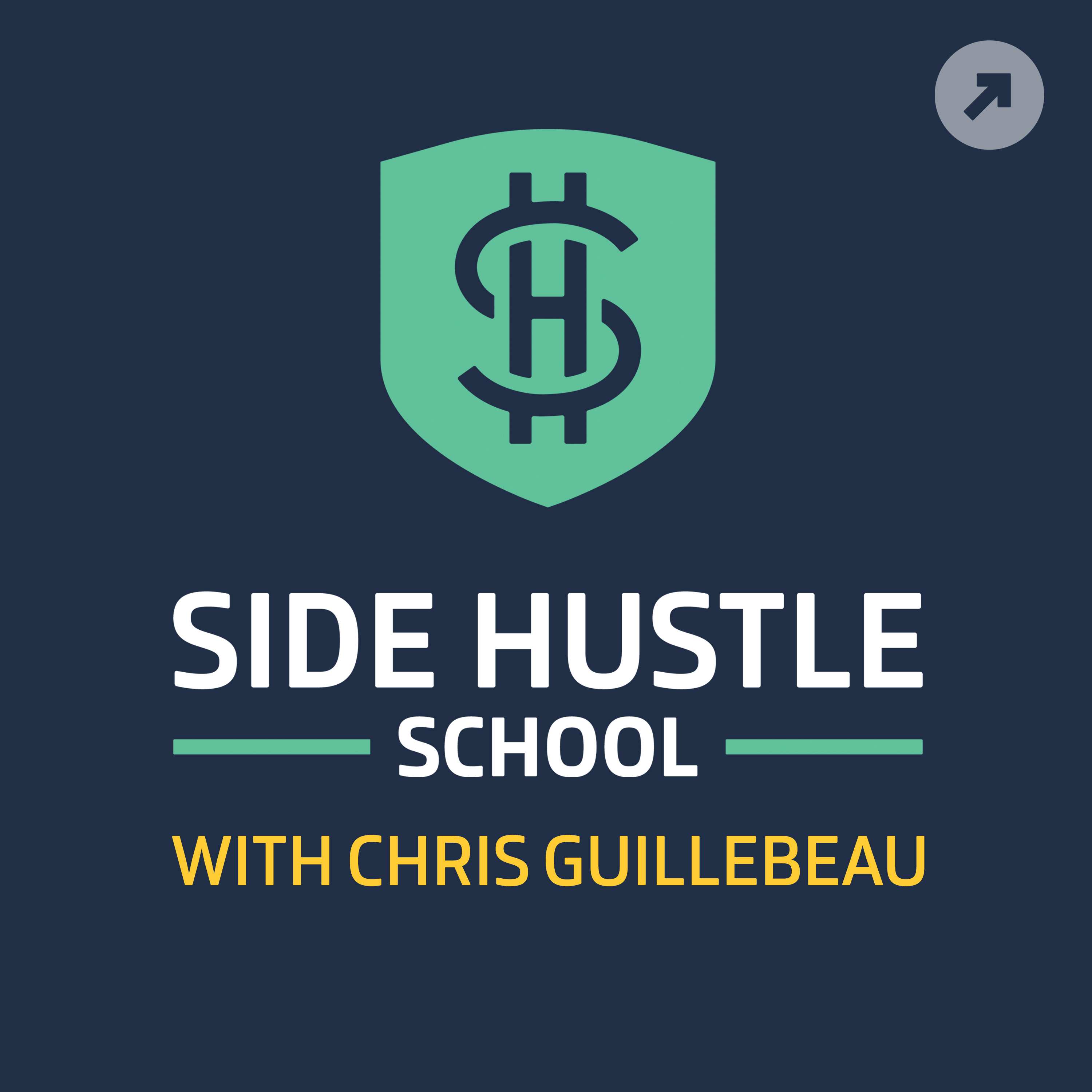 ⁣#2434 - TBT: SAAS Sales Audits Earn $5,000/Month Part-Time