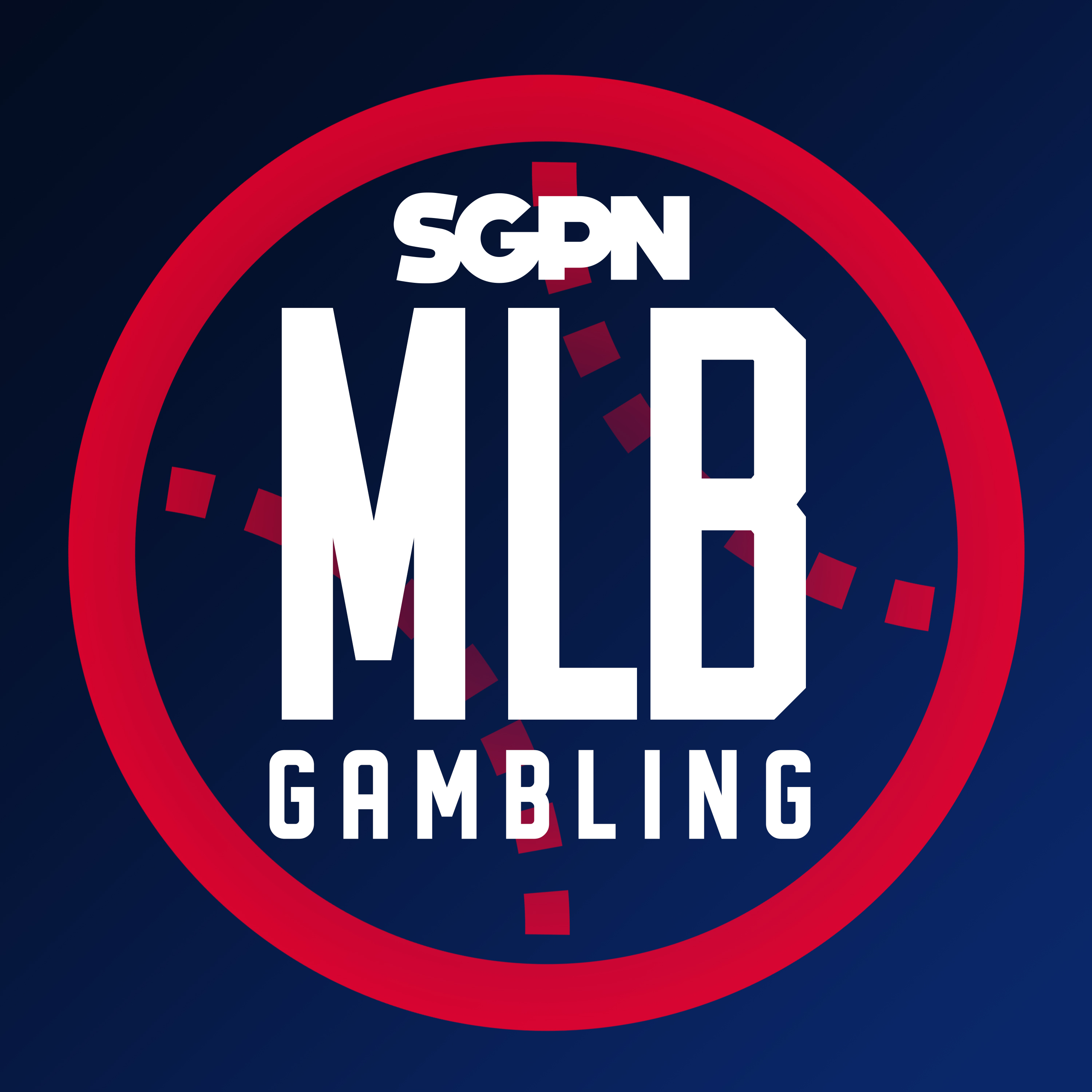 MLB Betting Picks – 8/31/23 | MLB Gambling Podcast