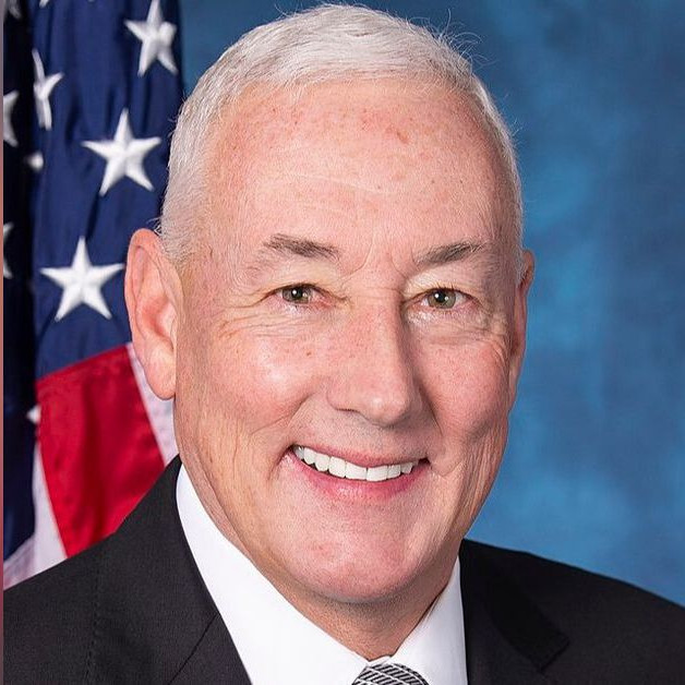 Greg Pence 08/14/23