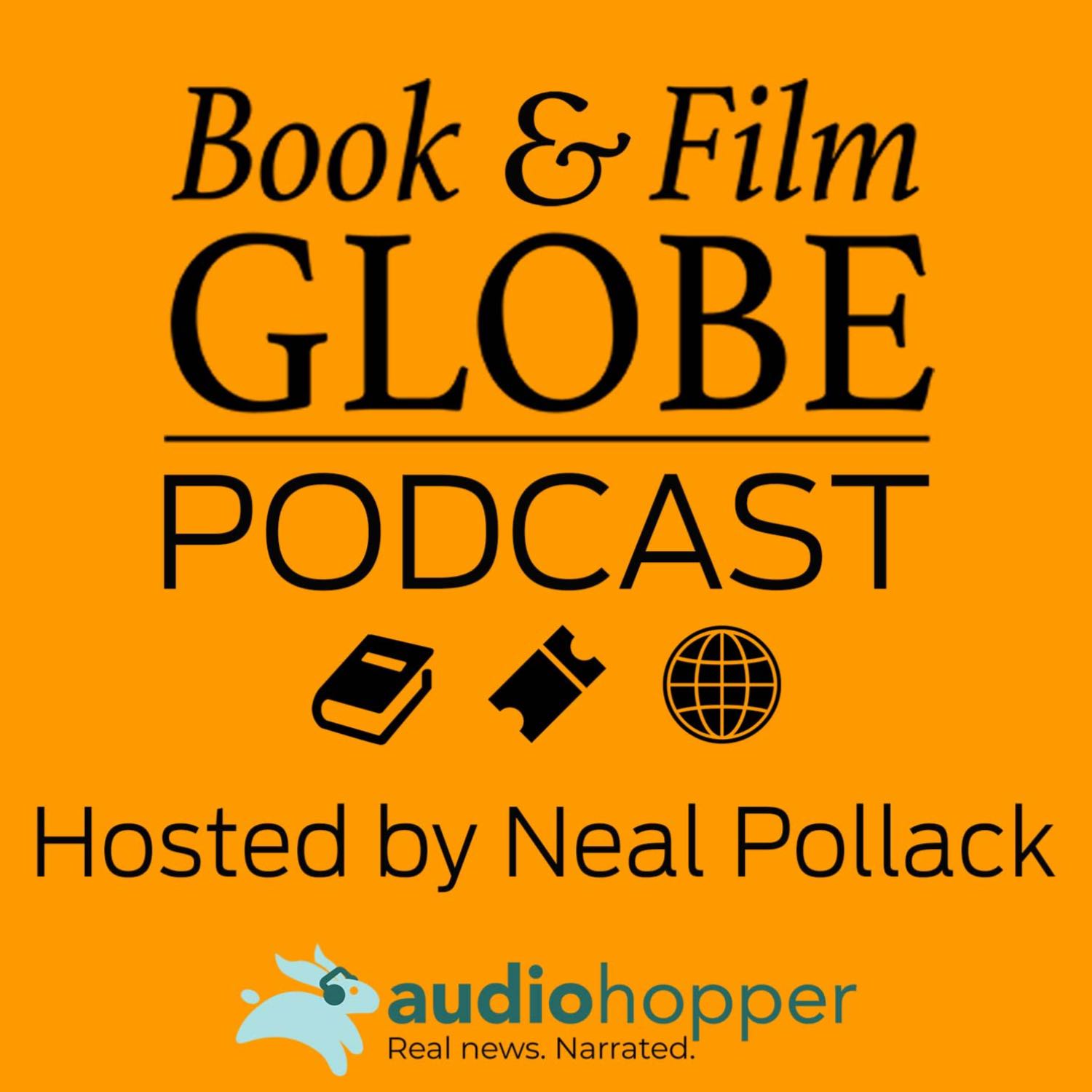 BFG Podcast #114: Taking photos in movies, censorship back in session, and 'Twisted Metal' 