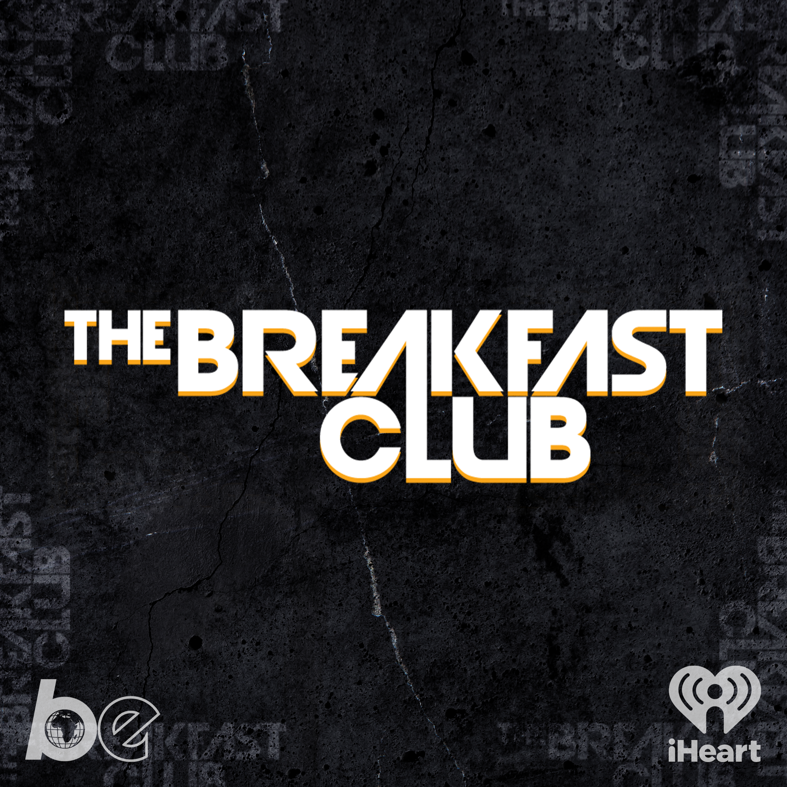 The Breakfast Club Discusses Pansexuality