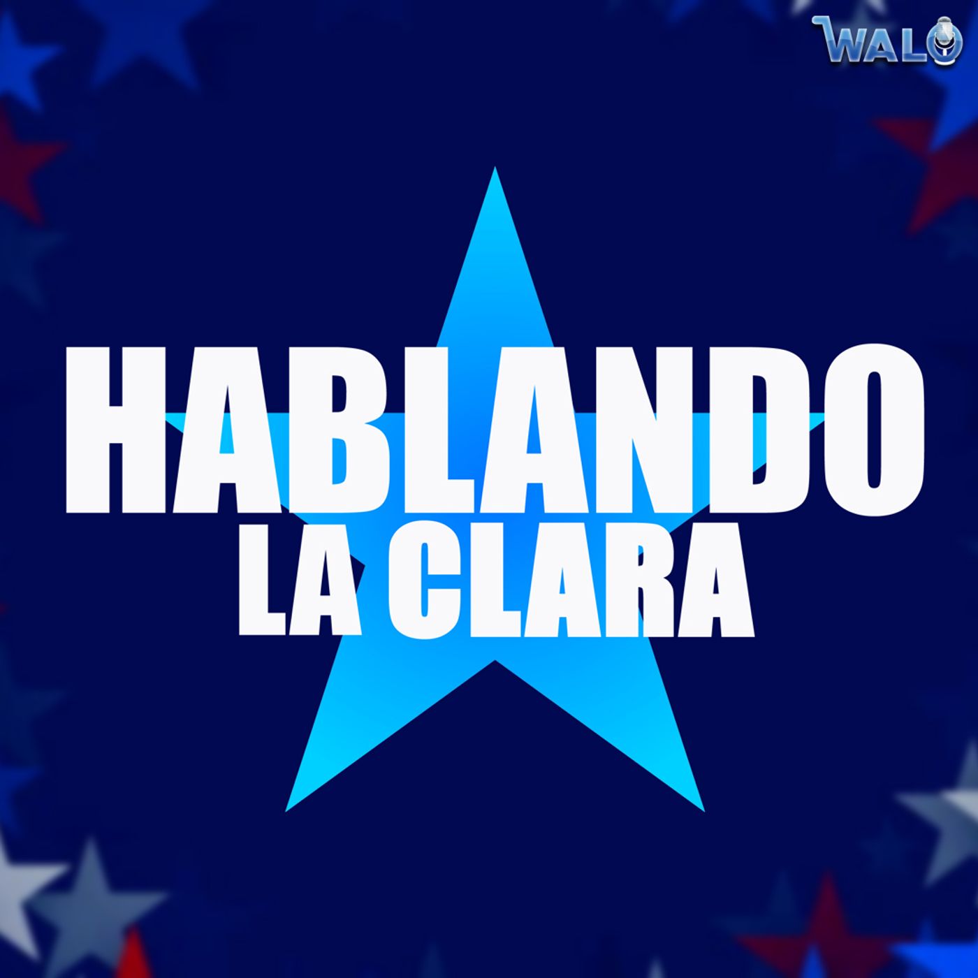 ⁣Hablando La Clara: Se filtra audio del Alcalde de Humacao Julio Geigel (25 agosto 23)