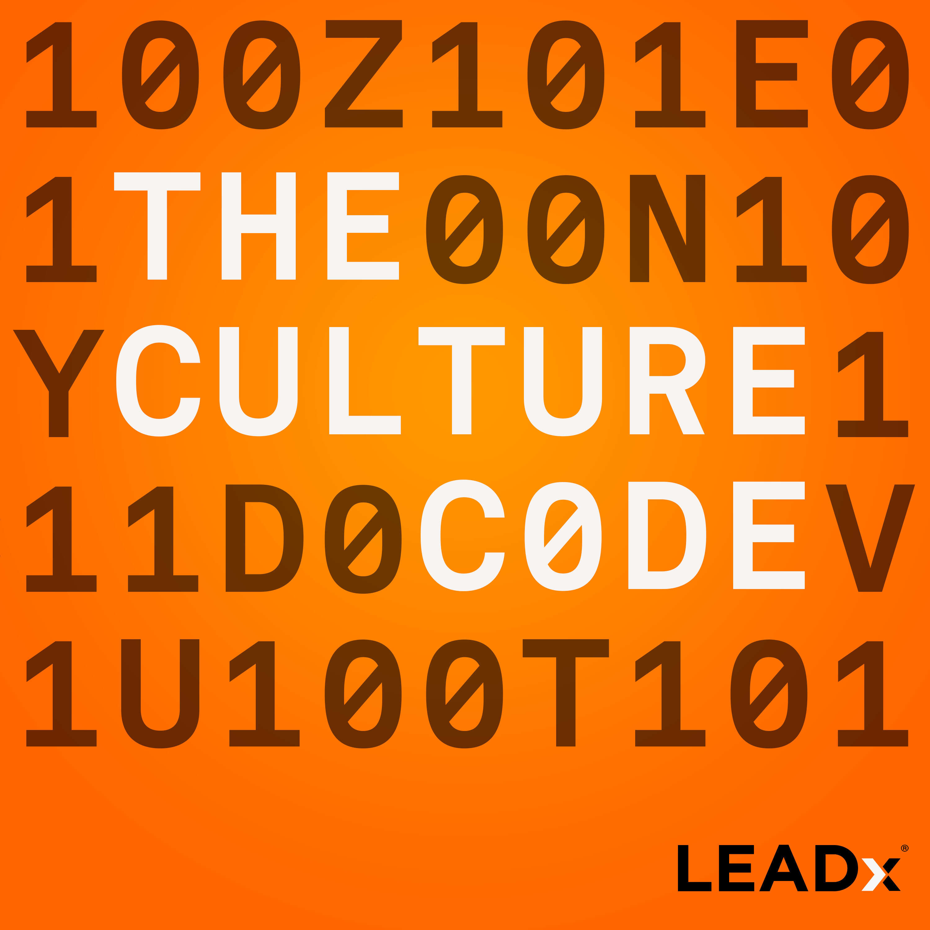 Home Depot Uses Nudges To Scale World-Class Leadership Development