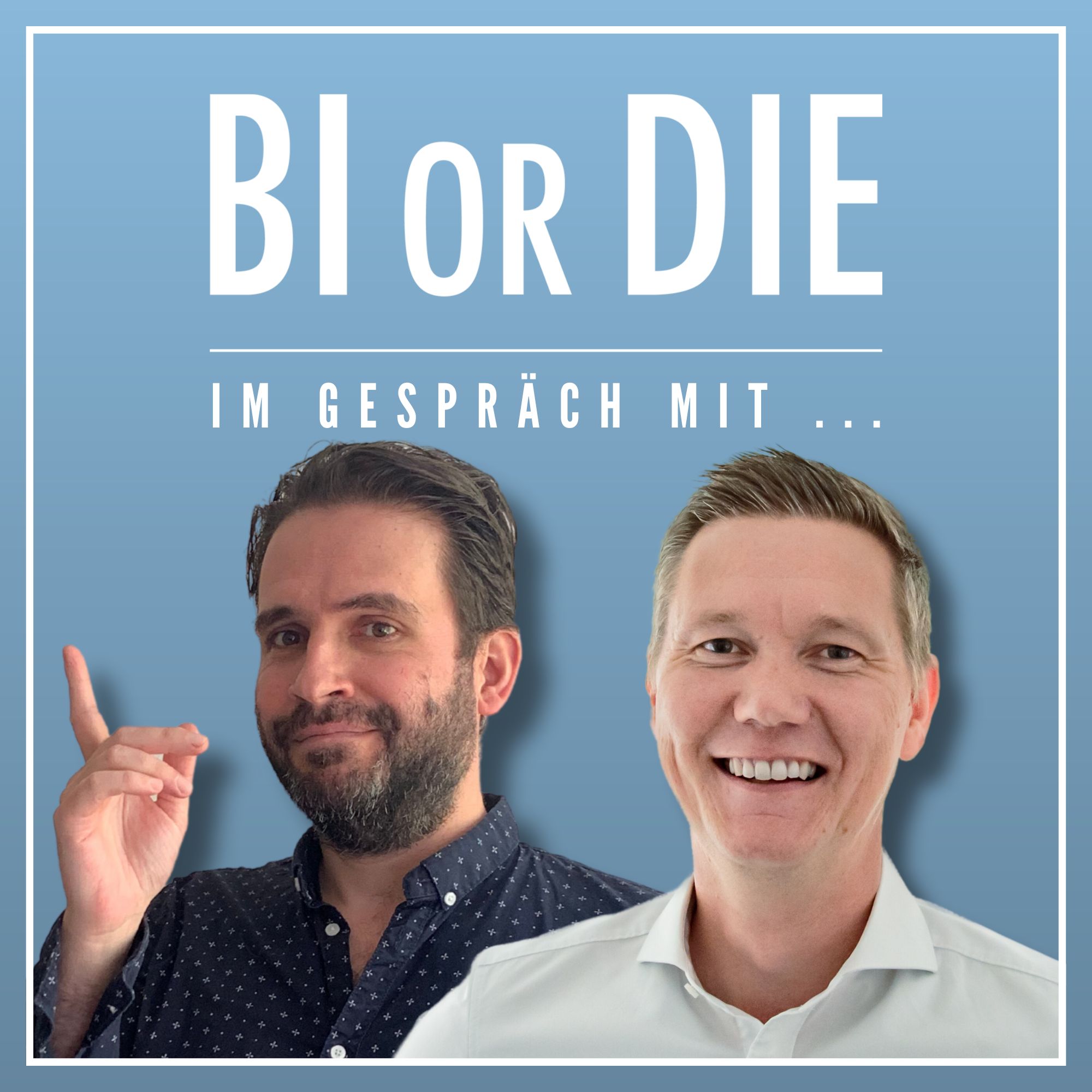 Was es heißt, heute Berater zu sein | Im Gespräch mit Julian Schütt, celver