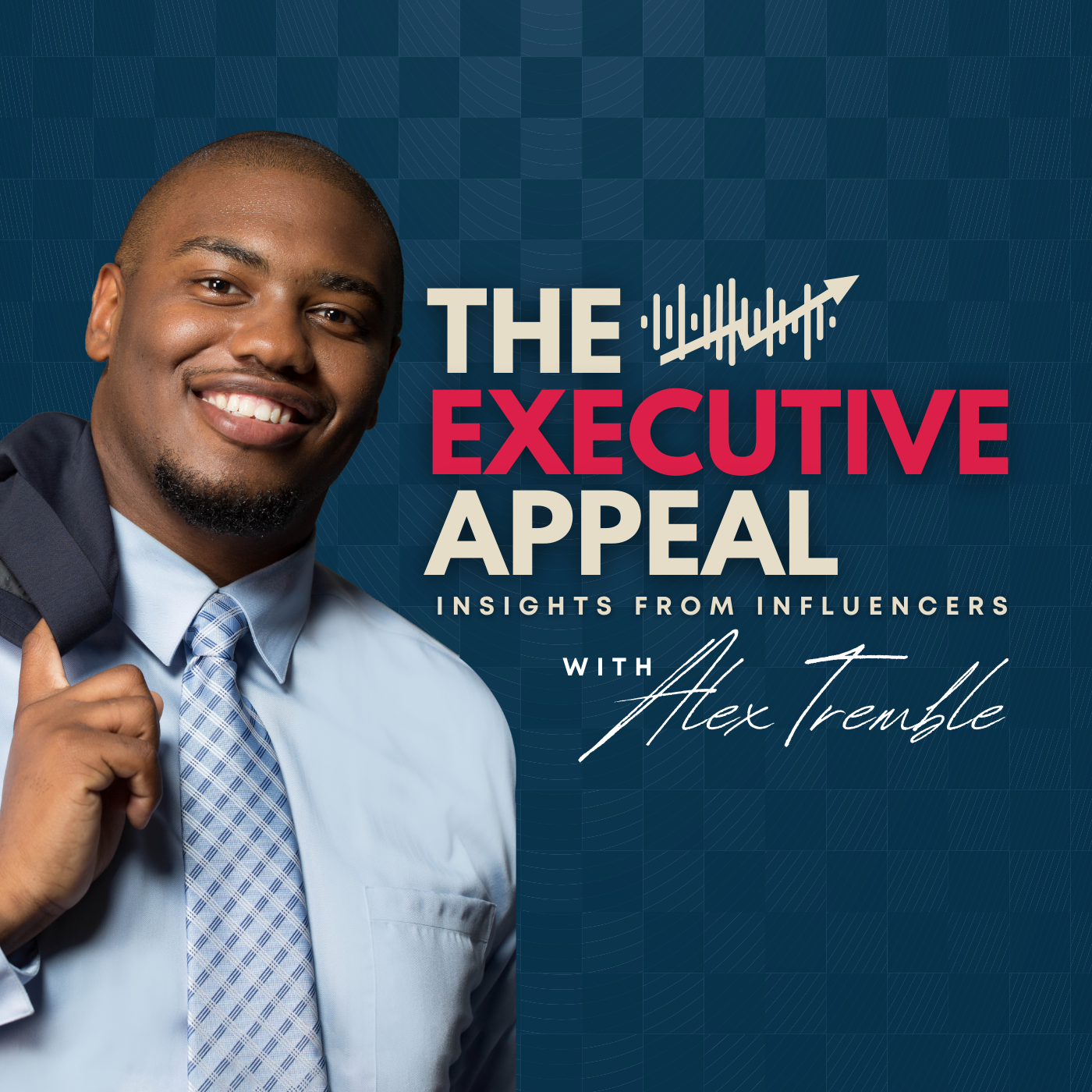 The Executive Appeal 