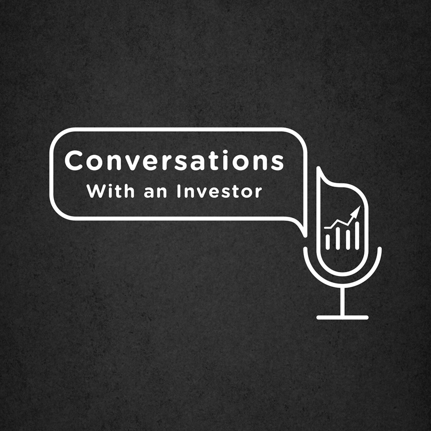 Conversations with an Investor 