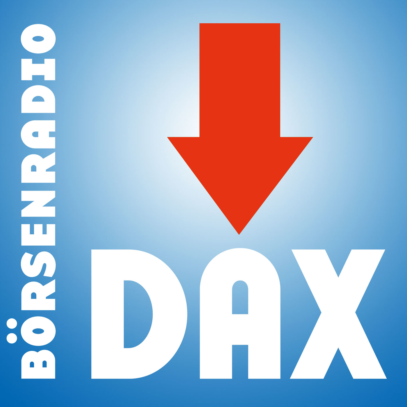 ⁣Börsenradio Marktbericht, Do., 03.08 - DAX verliert die 16.000