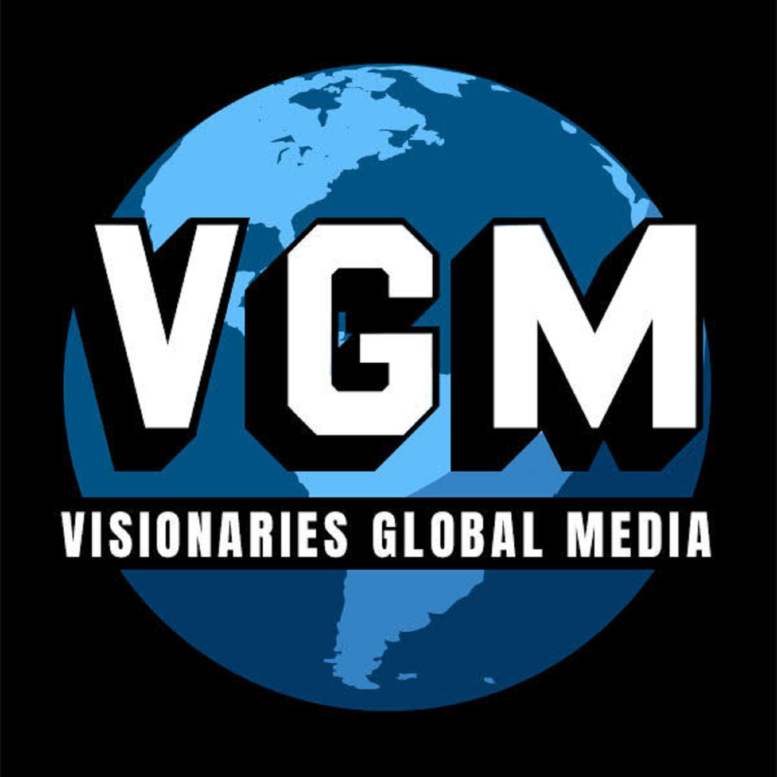 Visionaries Global Media 