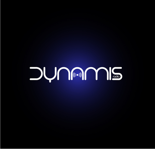 Dynamisradio 