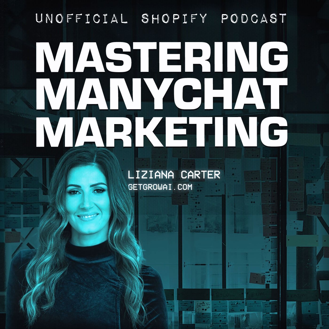 Mastering ManyChat Marketing