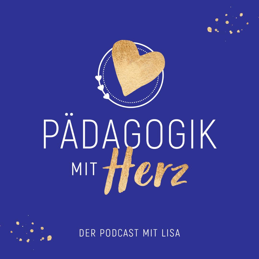 Wie begleite ich einen sanftes Ankommensprozess in Krippe und Kindergarten - Im Gespräch mit Franziska Ebner-Ptok