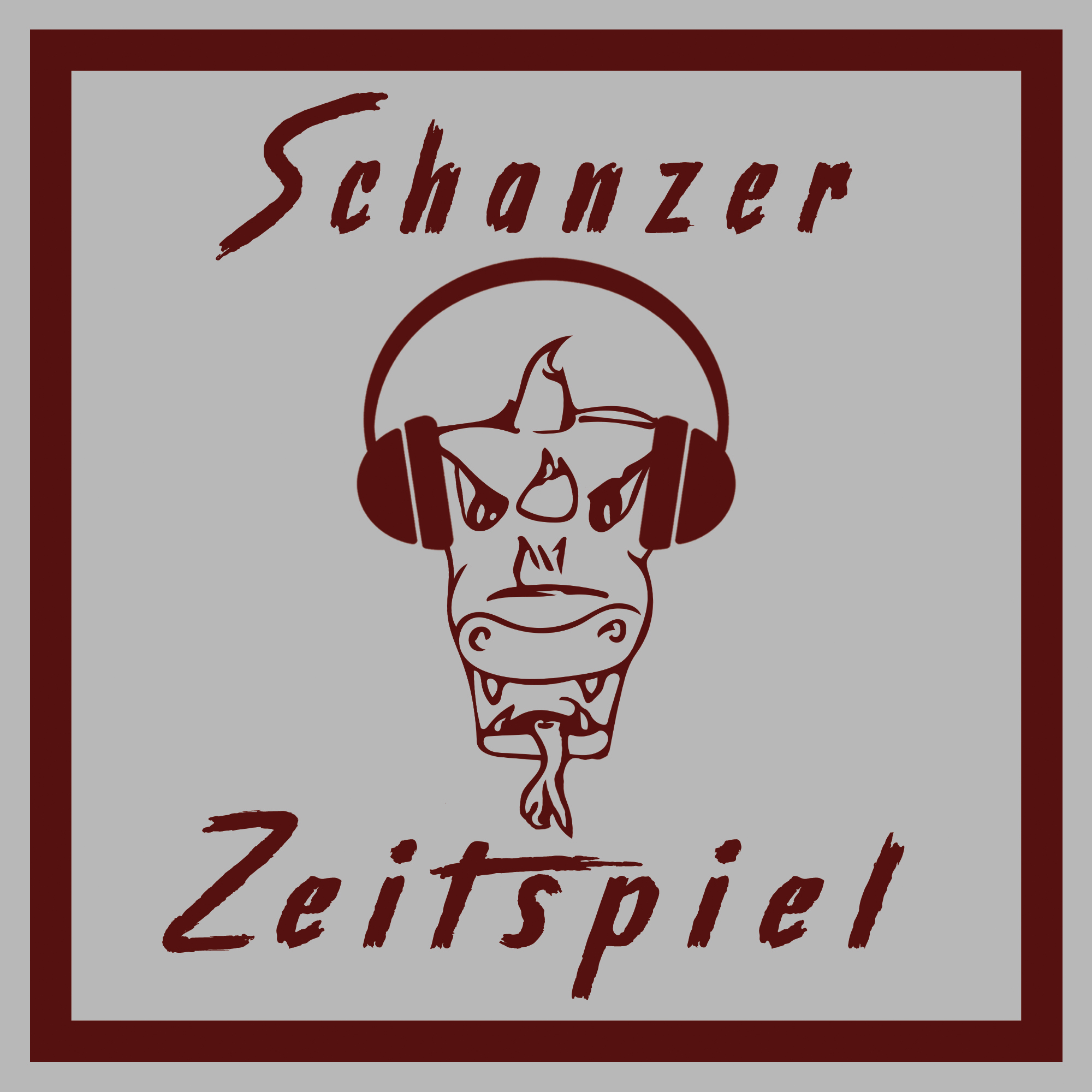 Schanzer Zeitspiel