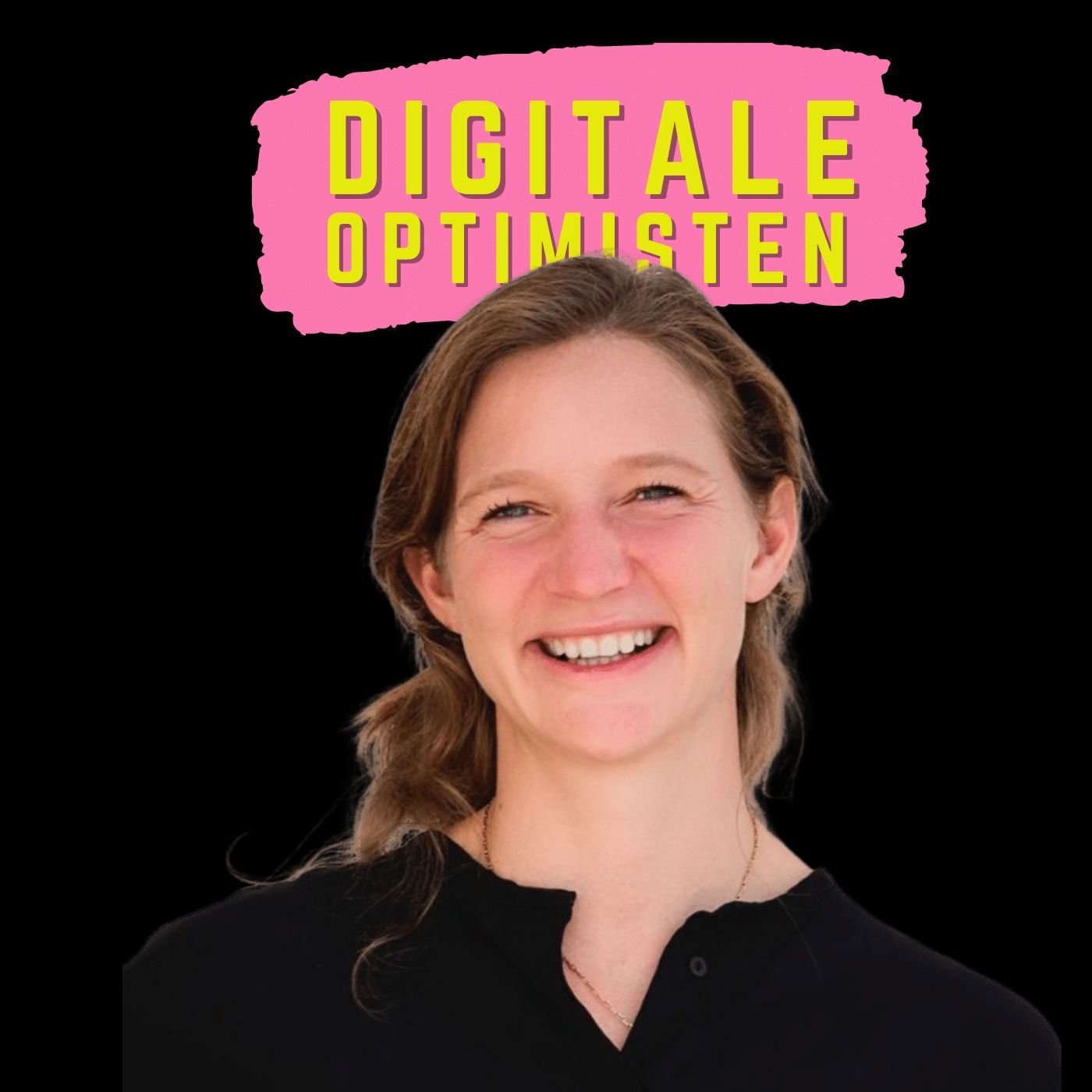 ⁣Nachhaltige Geschäftsideen mit Tina Dreimann, Investorin & Gründerin von better ventures