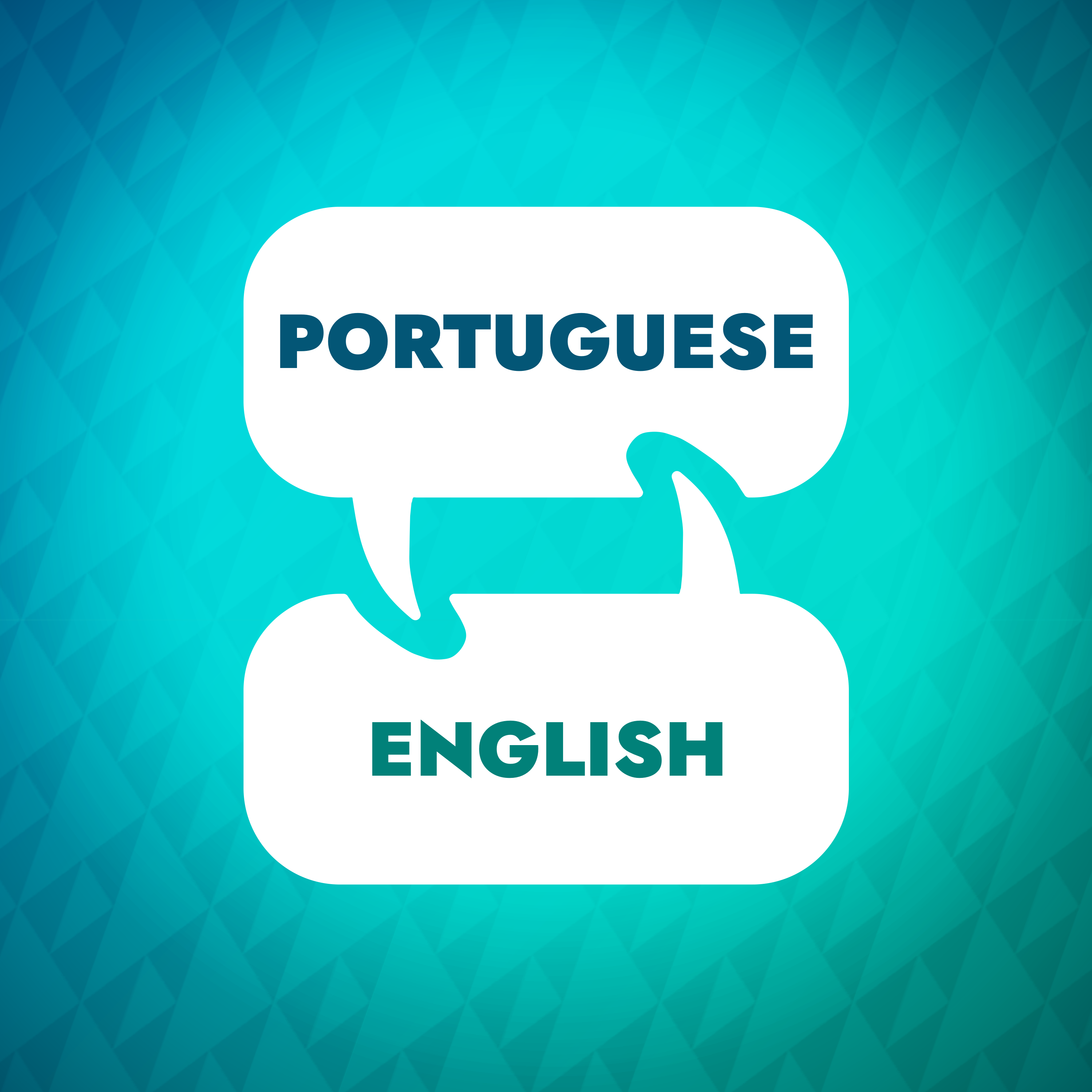 Portuguese Learning Accelerator 