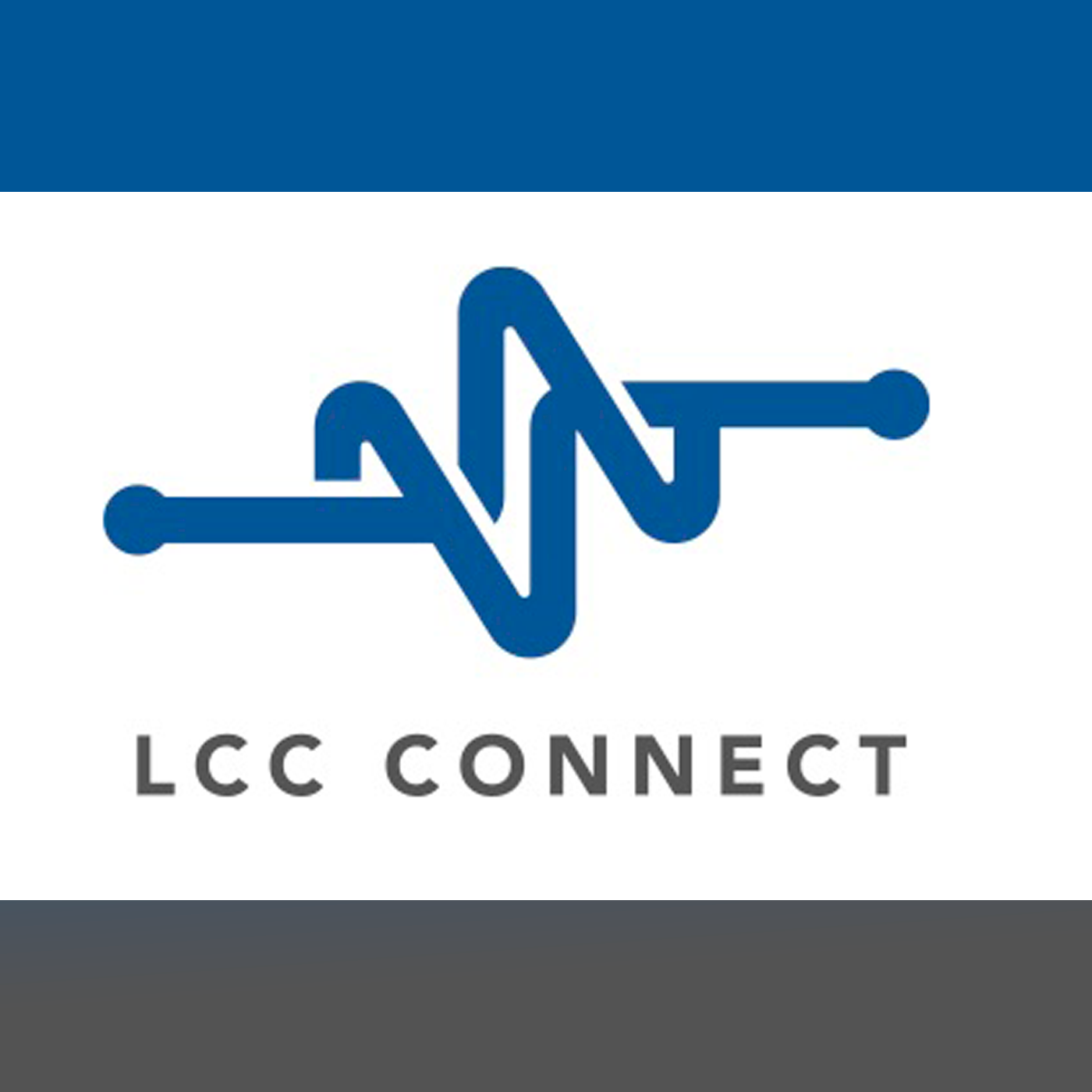 LCC Connect Program: August 26 - Hour 1