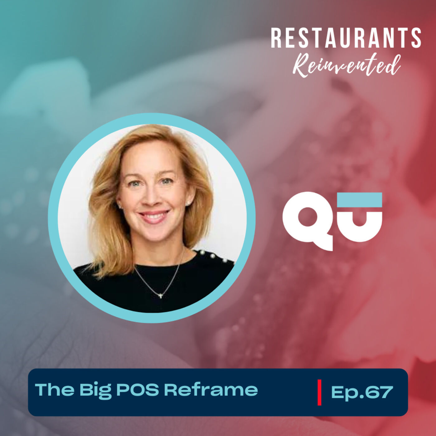 ⁣The Big POS Reframe