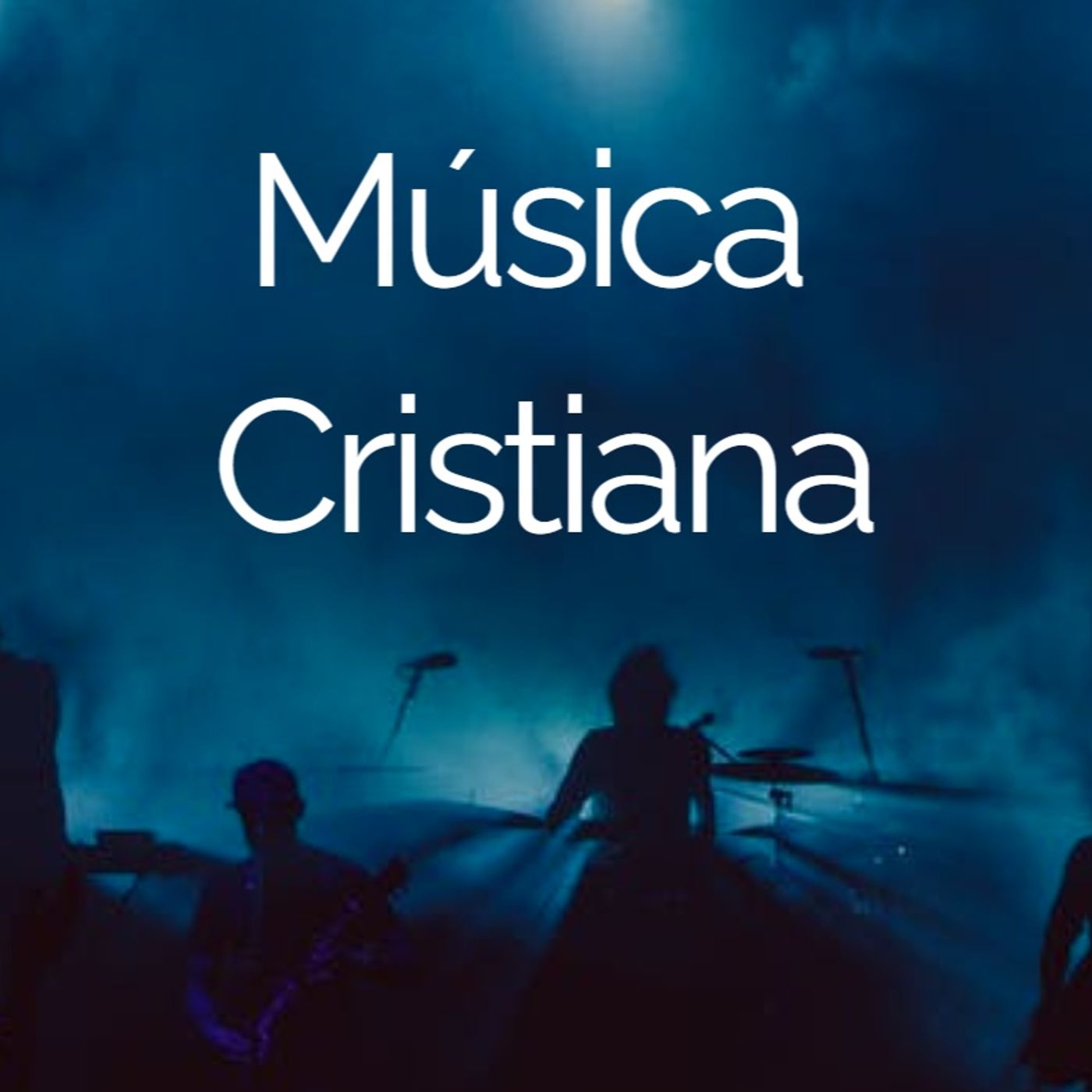 Música Cristiana 