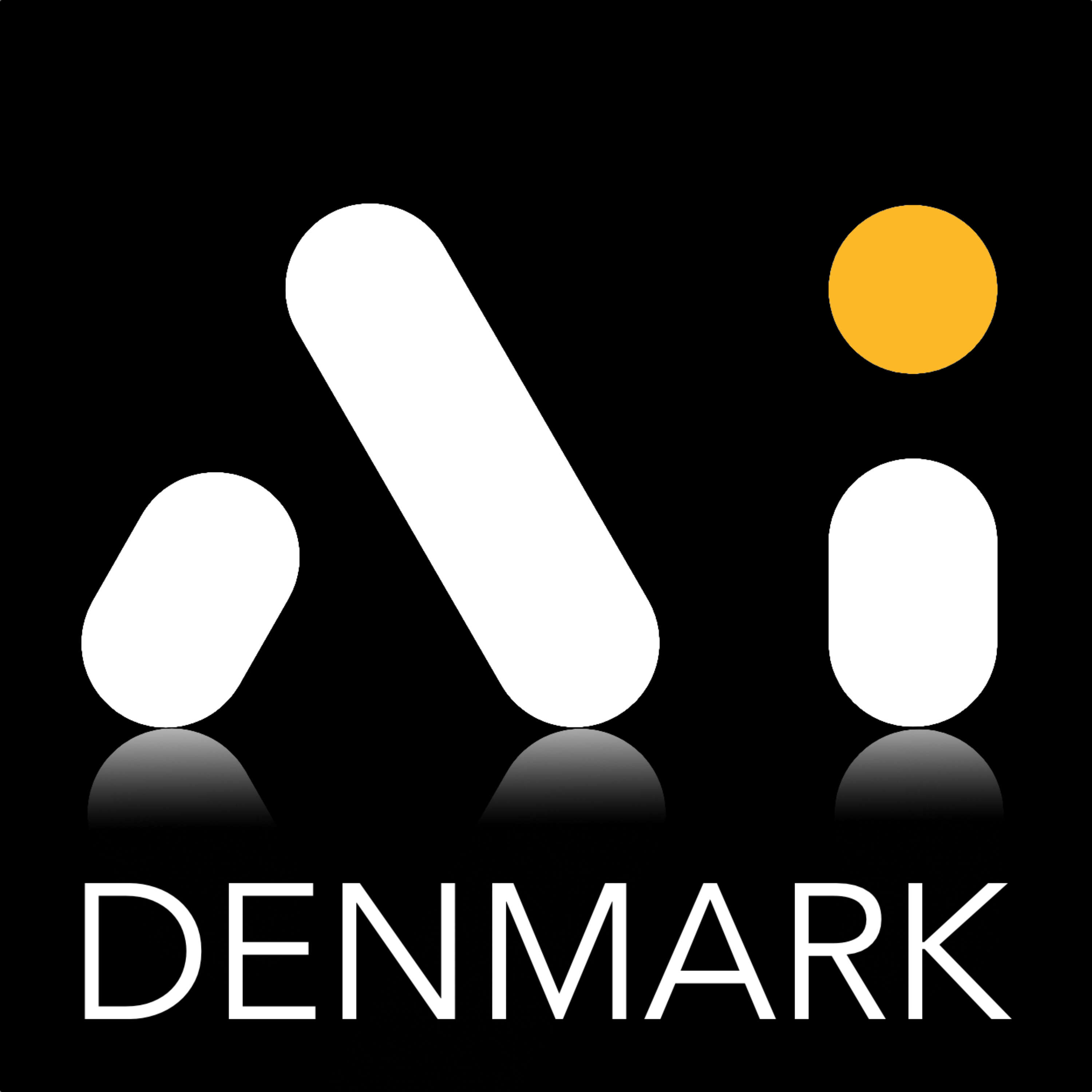 AI Denmark 