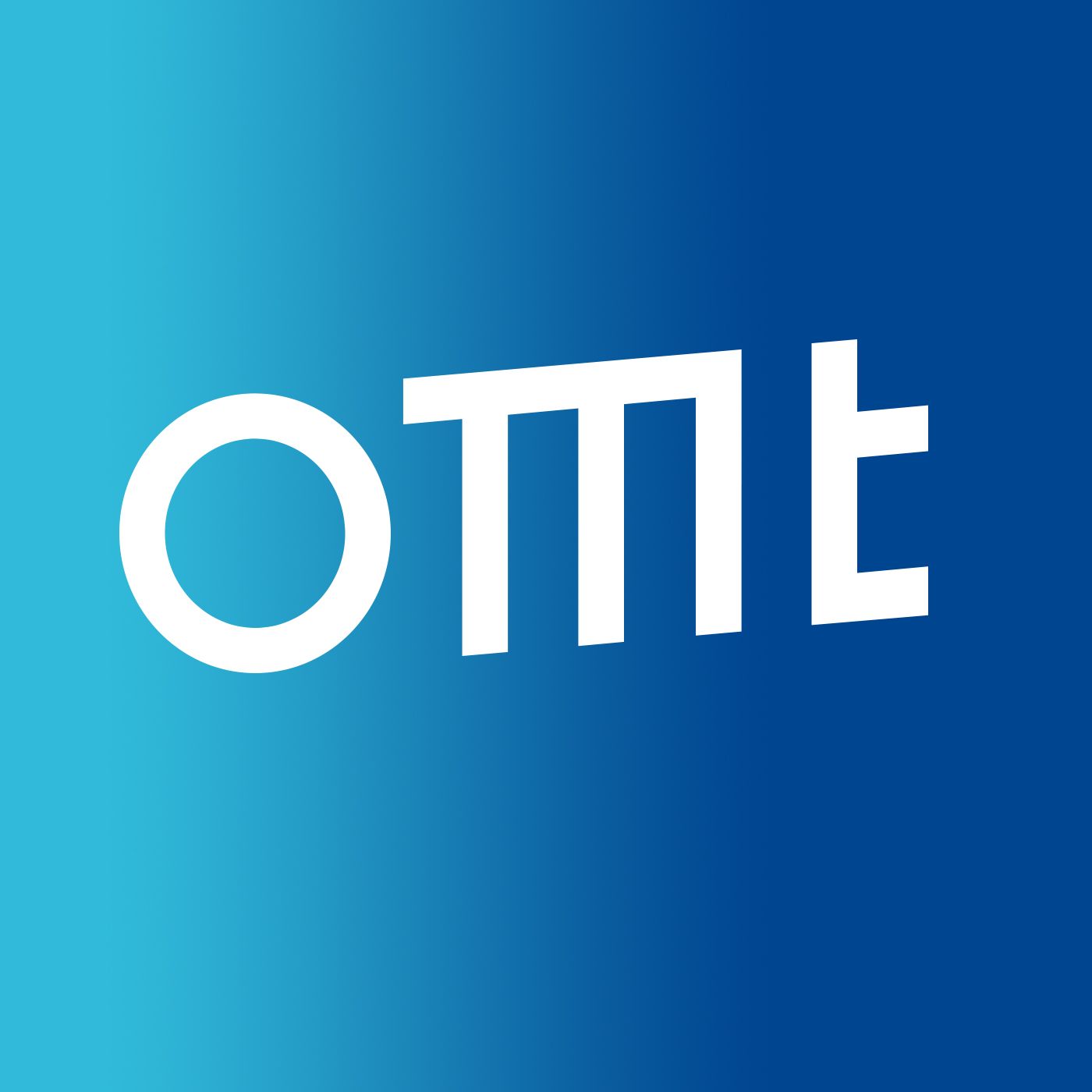 OMT - Webinare 