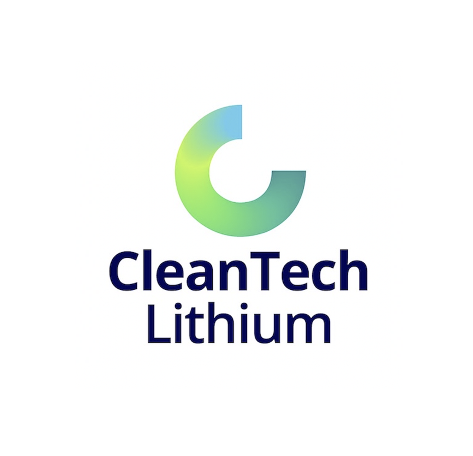 ⁣Aldo Boitano of CleanTech Lithium: “We’ve moved from 500,000 tons of lithium carbonate equivalent to almost a million”