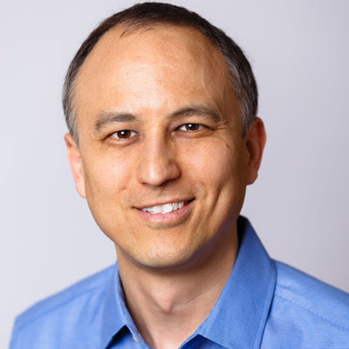 Steve Endow's Business Central Podcast 