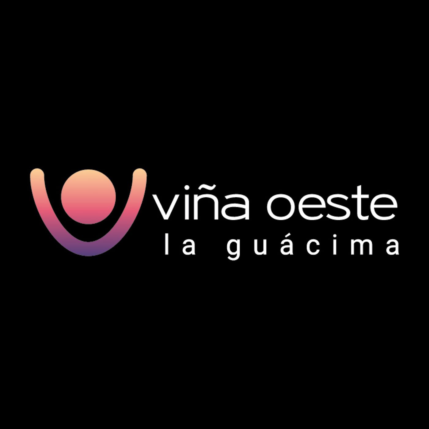 Viña Oeste La Guácima 