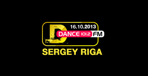 ⁣DFM Sergey Riga [2] - 16.10.2013 vk.com/sergeyriga