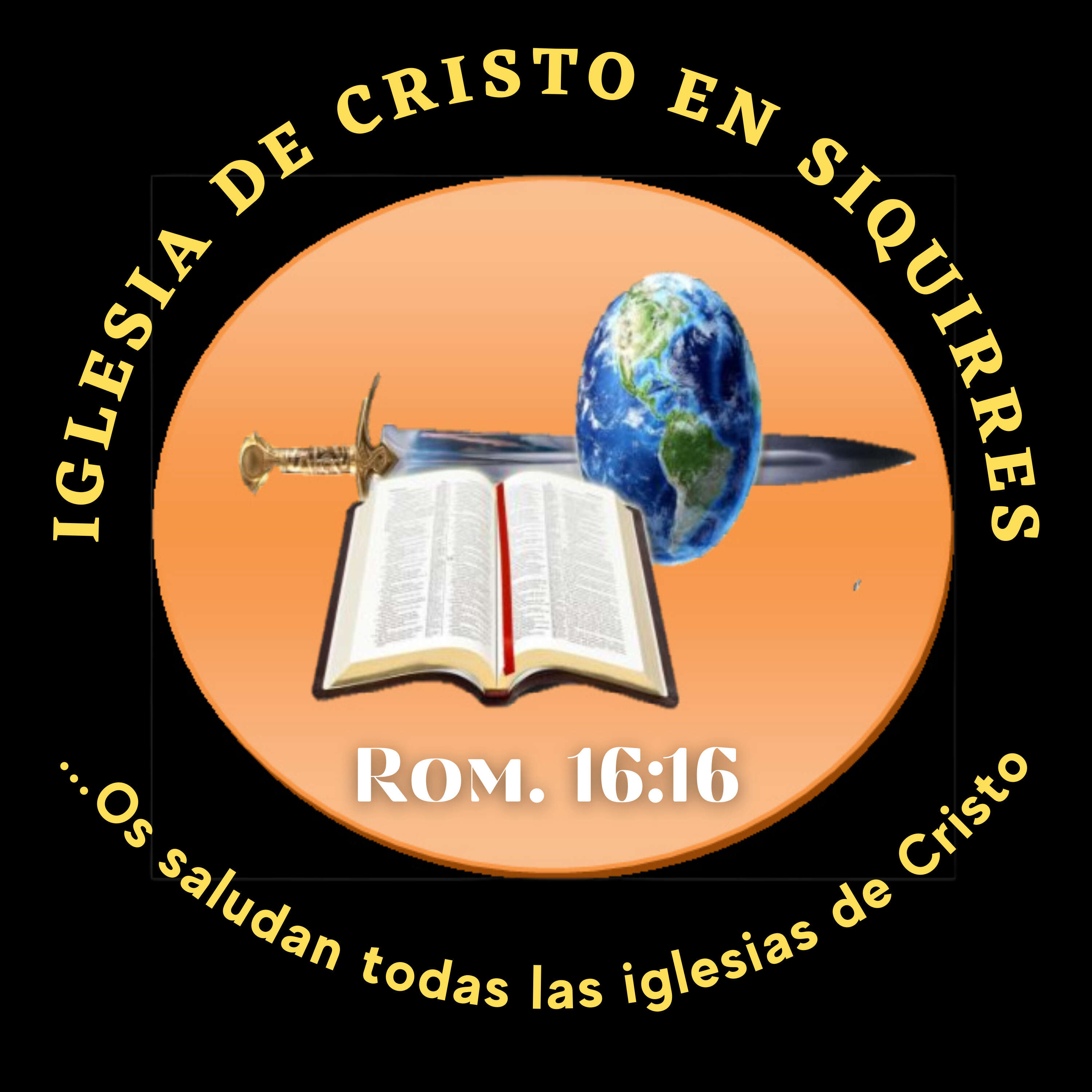 Cristo Resucito