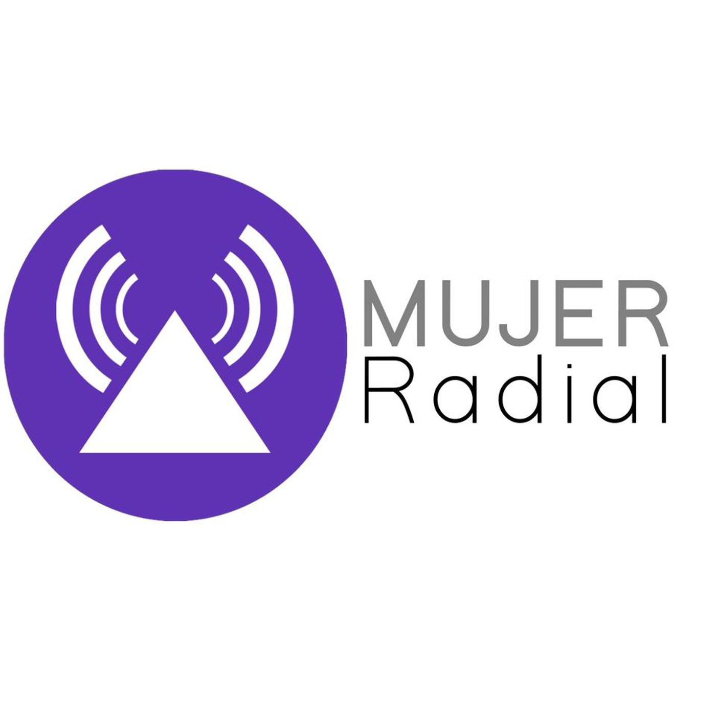 Mujer Radial 3 de agosto. Talachas e investigación