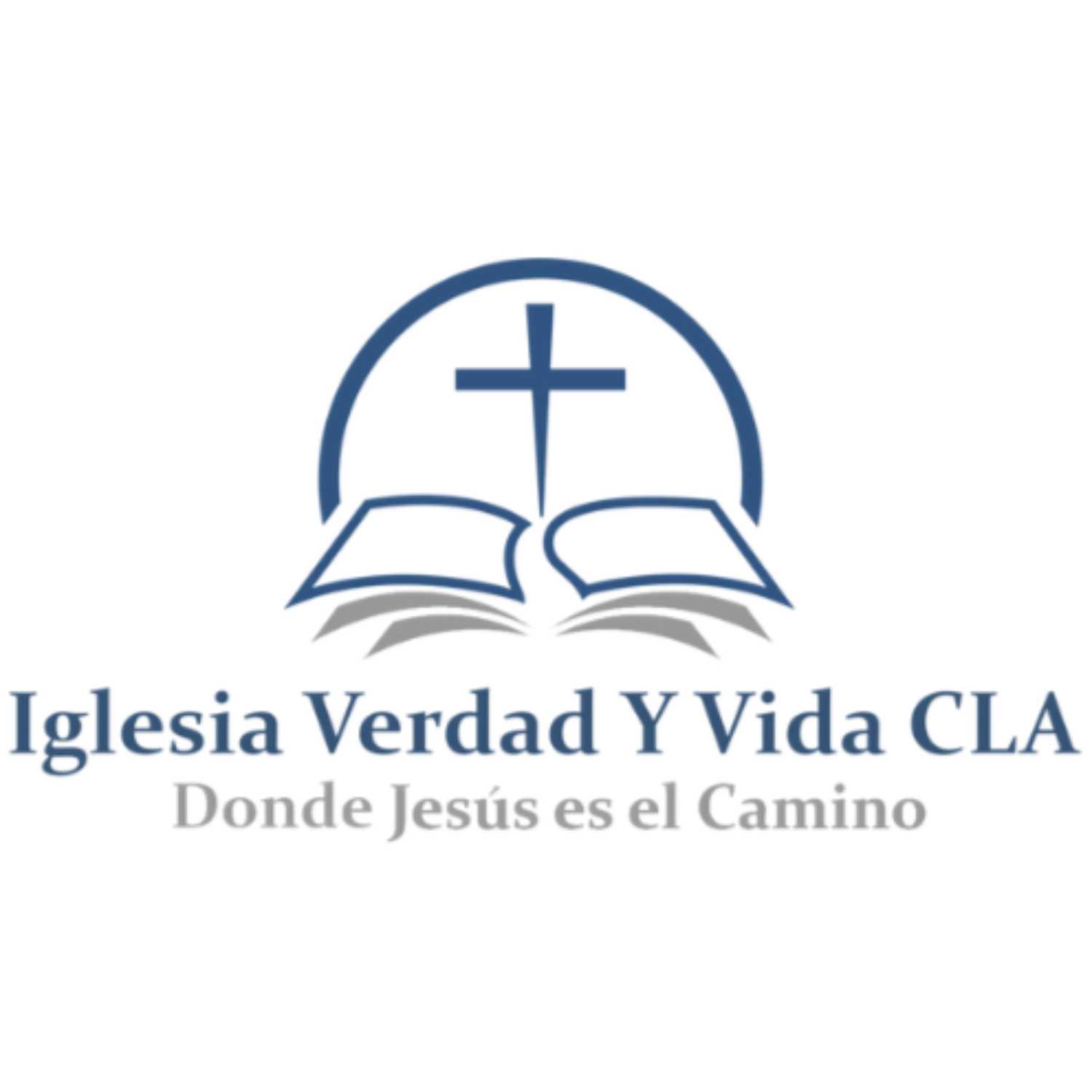 ⁣Culto Dominical 7/23/23