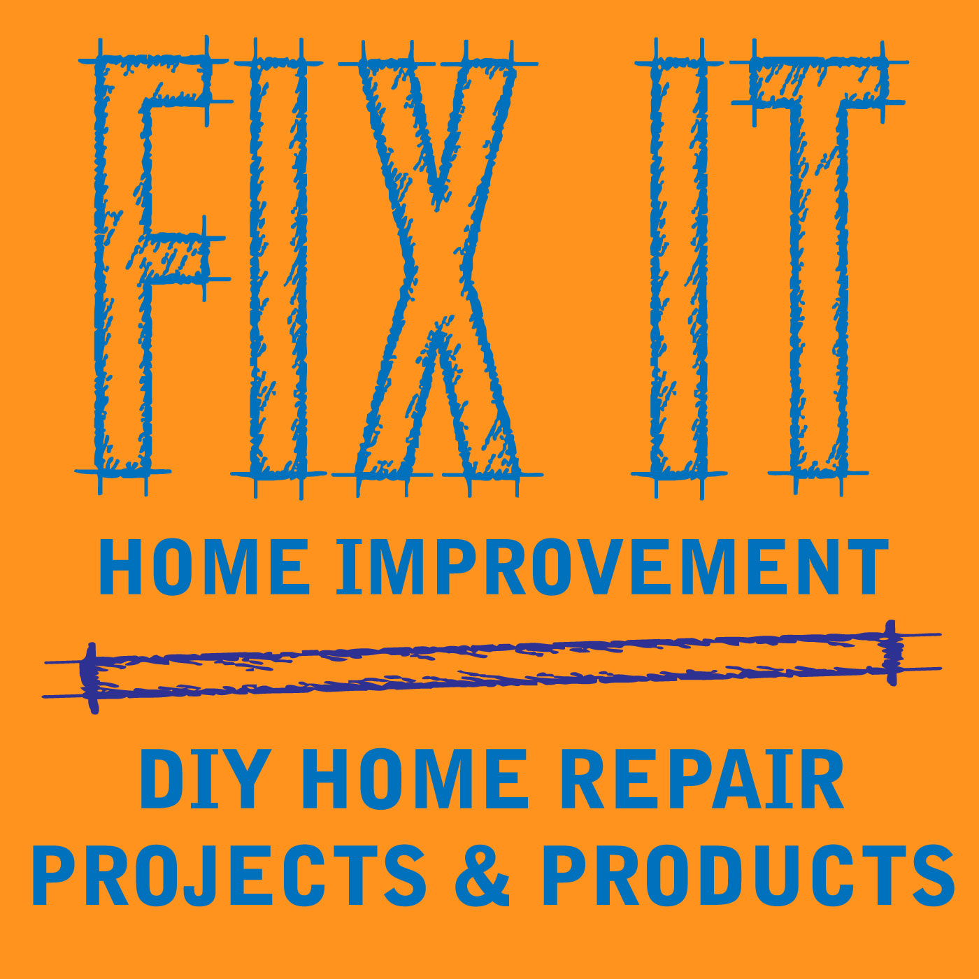 Fix It Home Improvement 