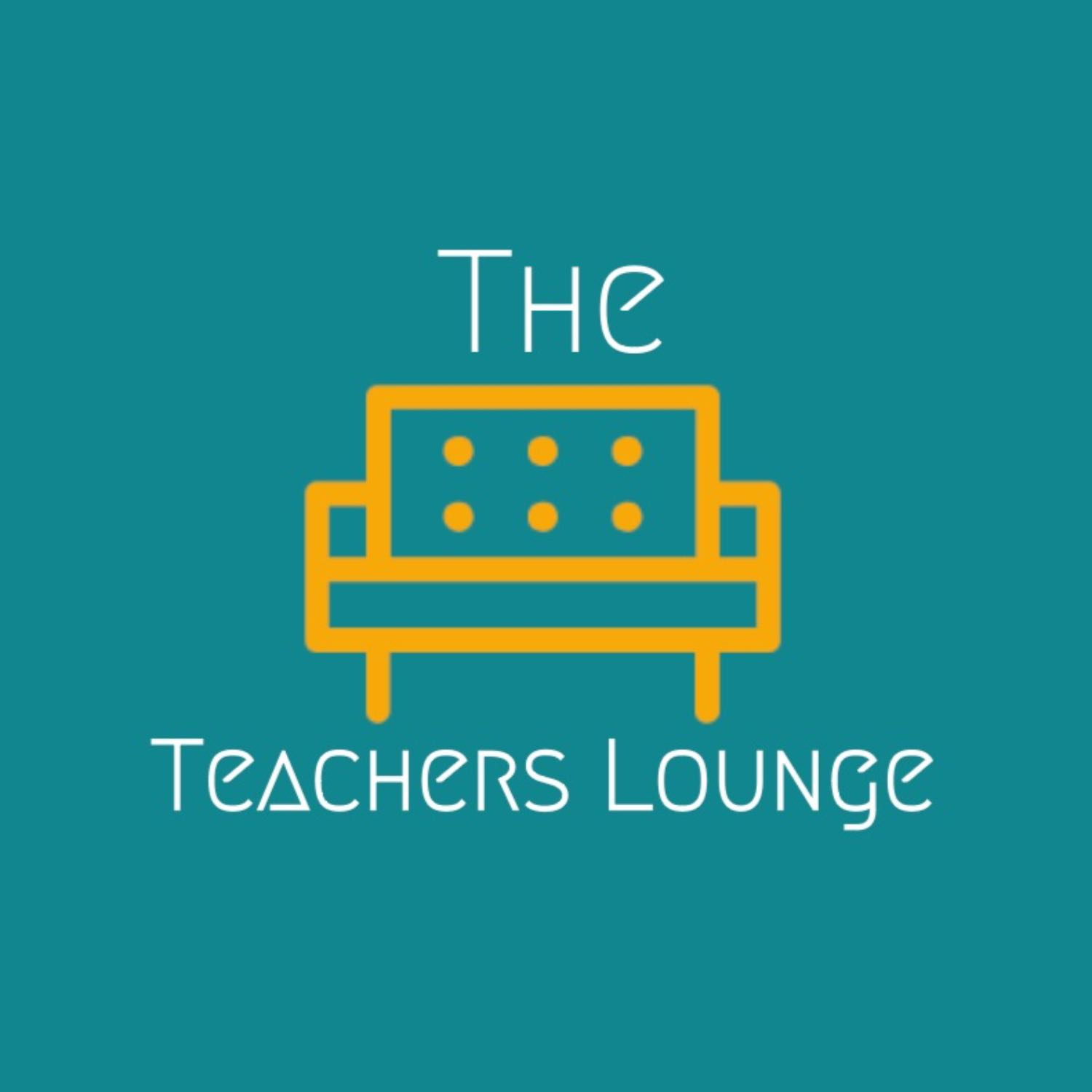 ⁣Behaviour Management in Schools.