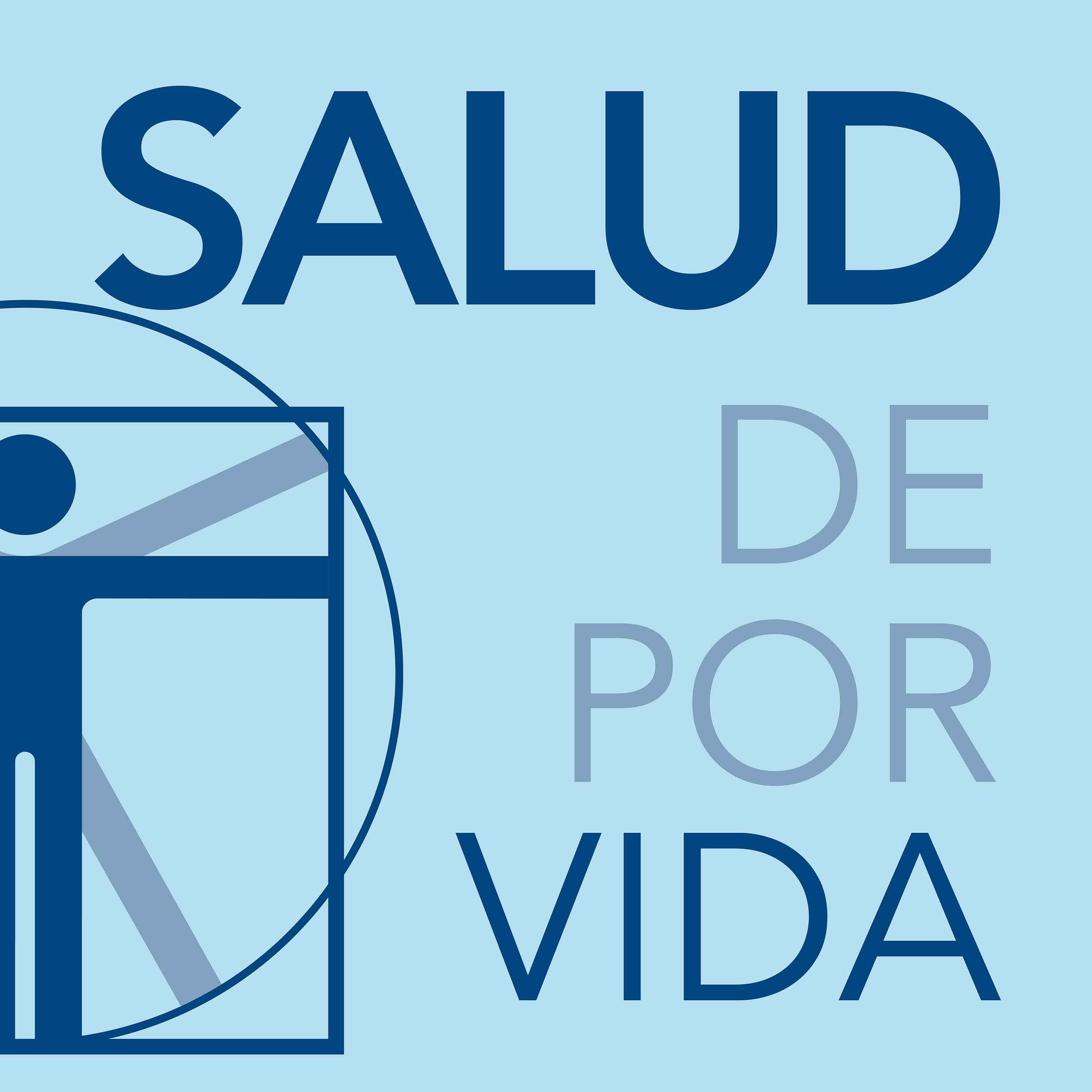 Viva saludablemente con la ayuda de Bradley Wellness Center (Beth Blankenship)