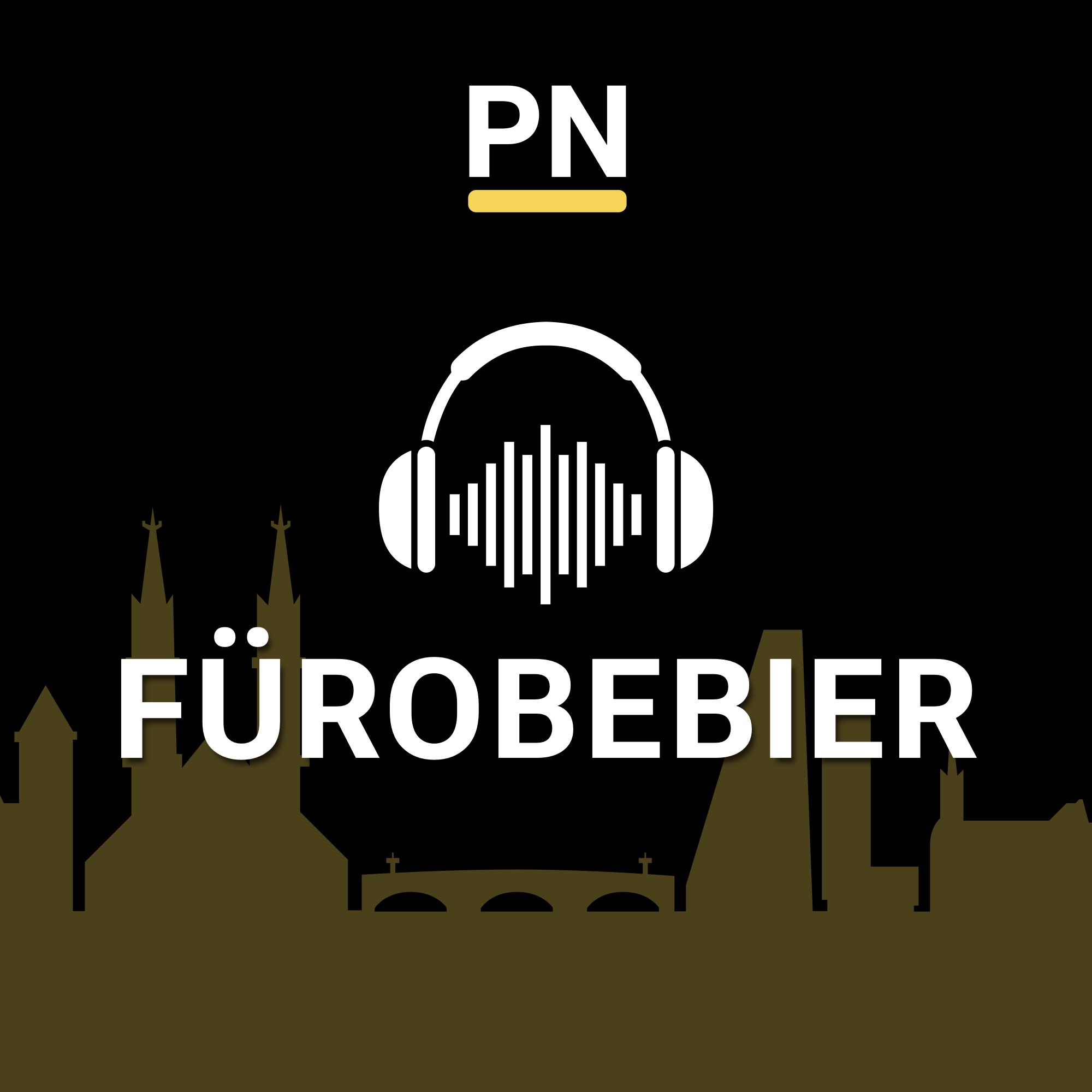 Fürobebier 