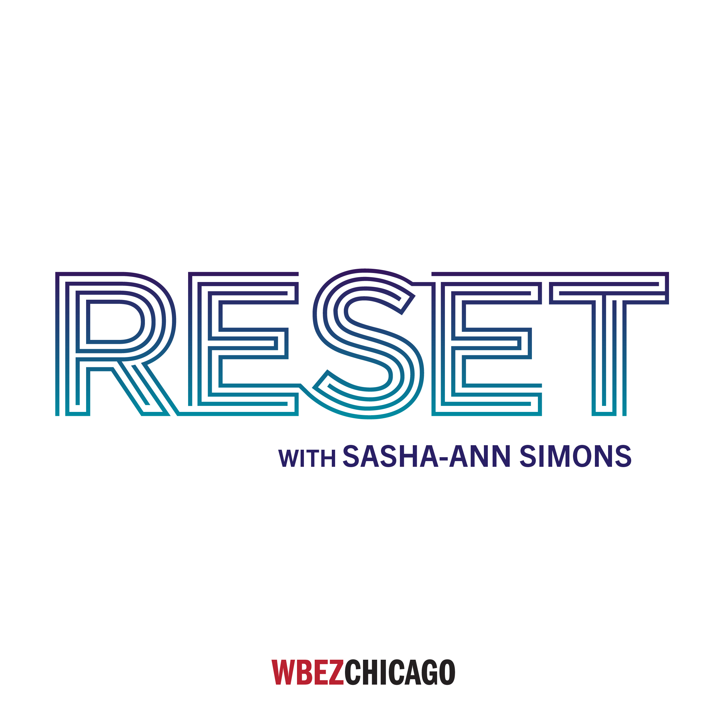 WBEZ’s Weekly News Recap: August 18, 2023