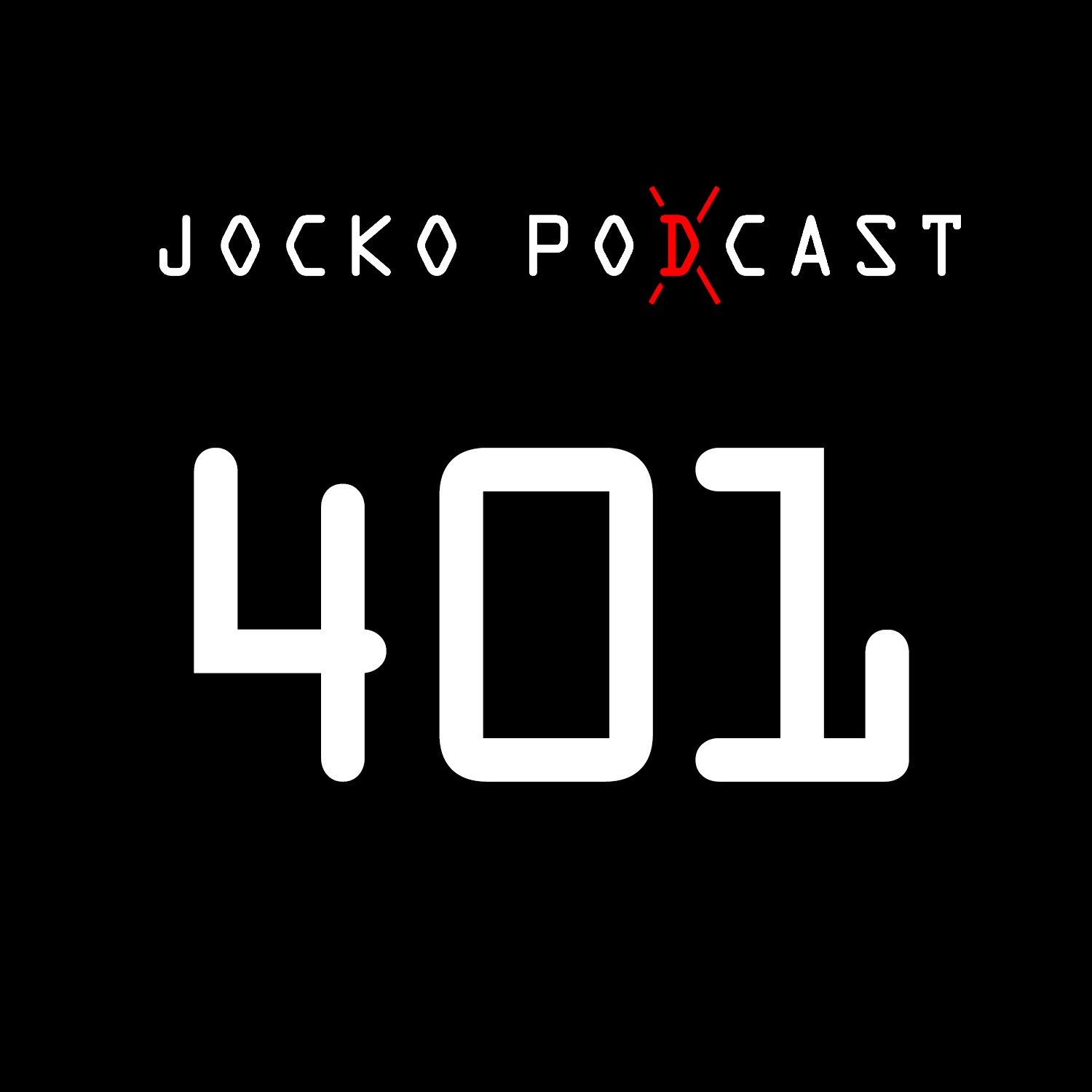 ⁣401: Am I as Committed As I Should Be?  "SOG Codename, Dynamite", with Dick Thompson.